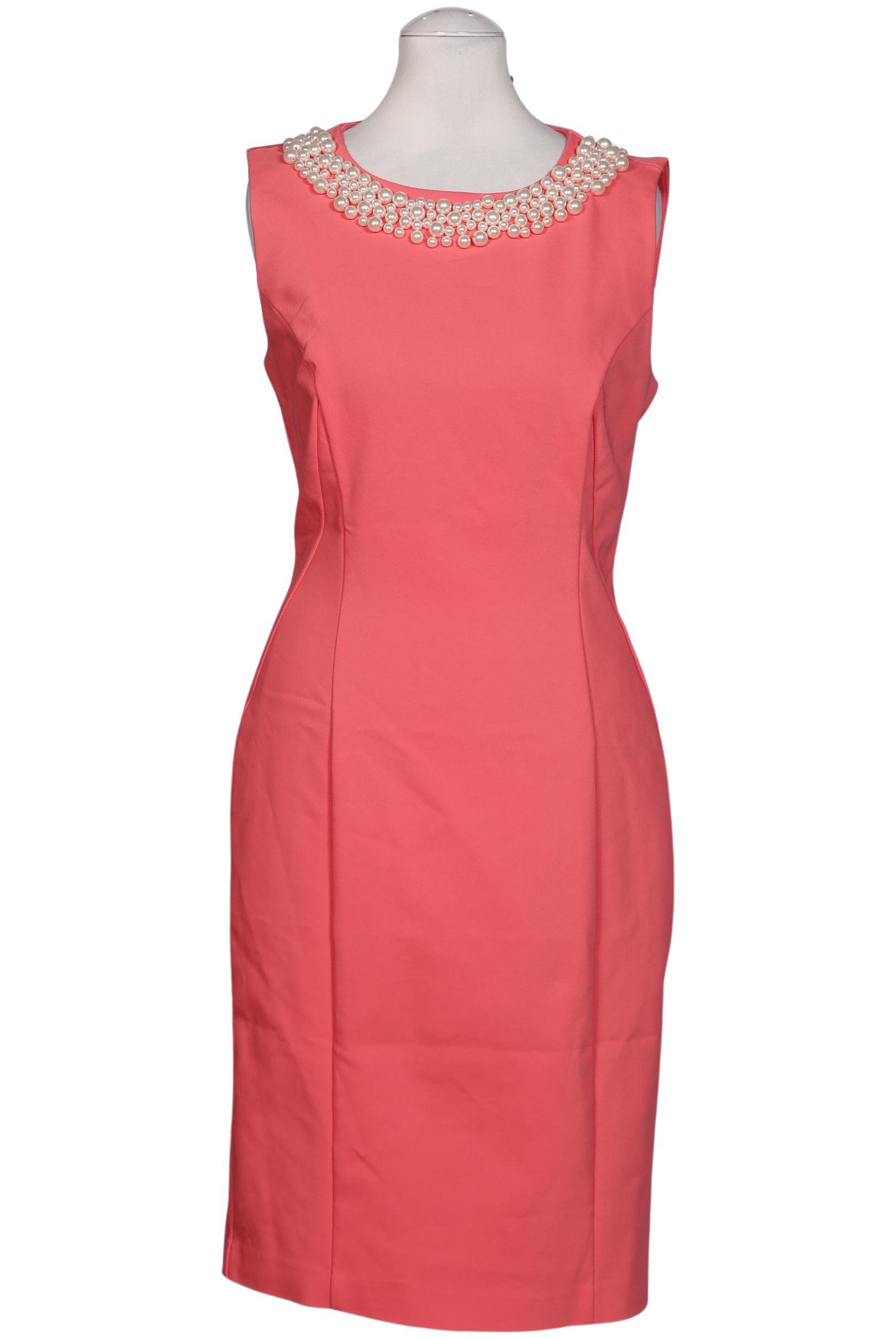 

Orsay Damen Kleid, pink, Gr. 36