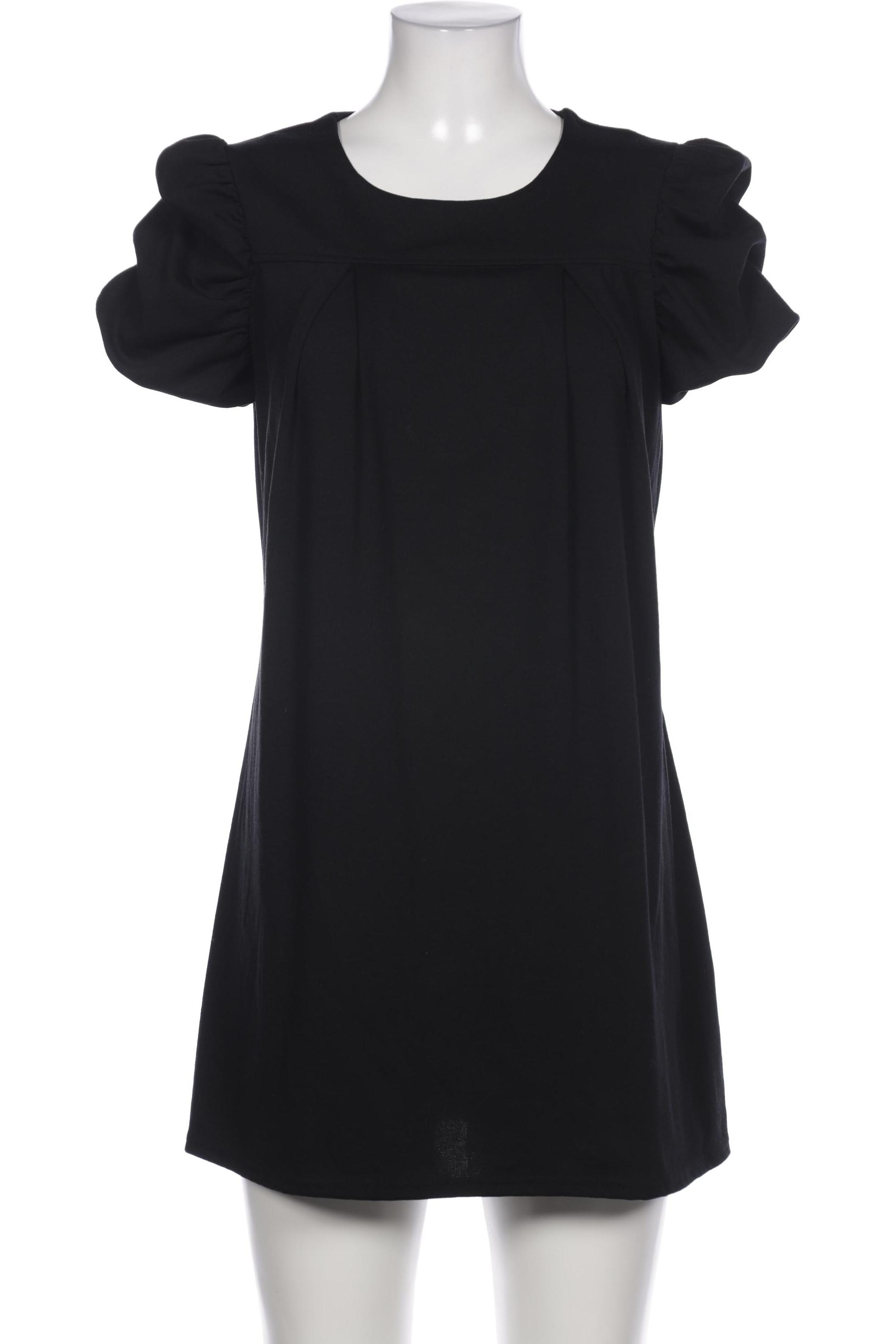 

Orsay Damen Kleid, schwarz, Gr. 38