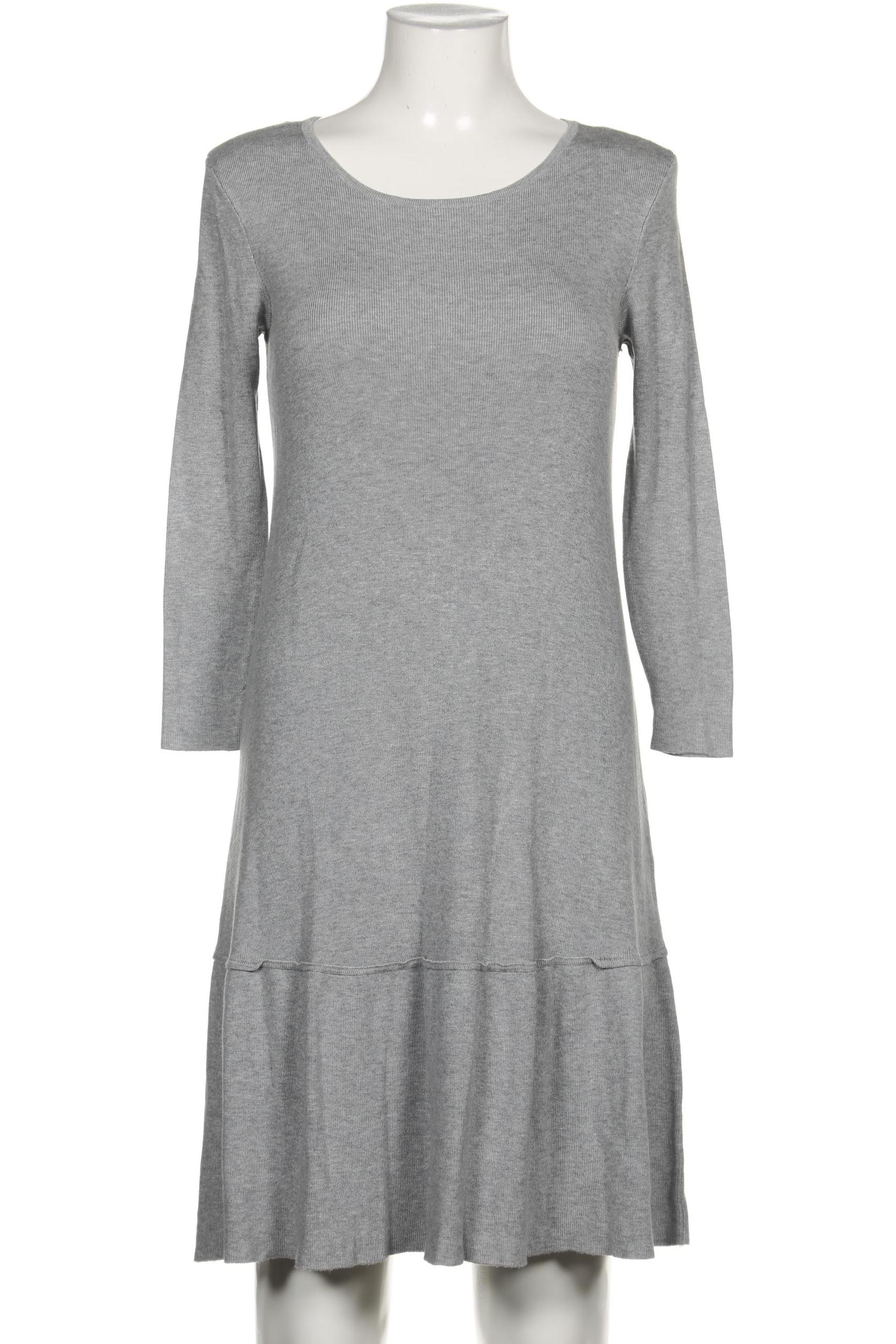 

Orsay Damen Kleid, grau