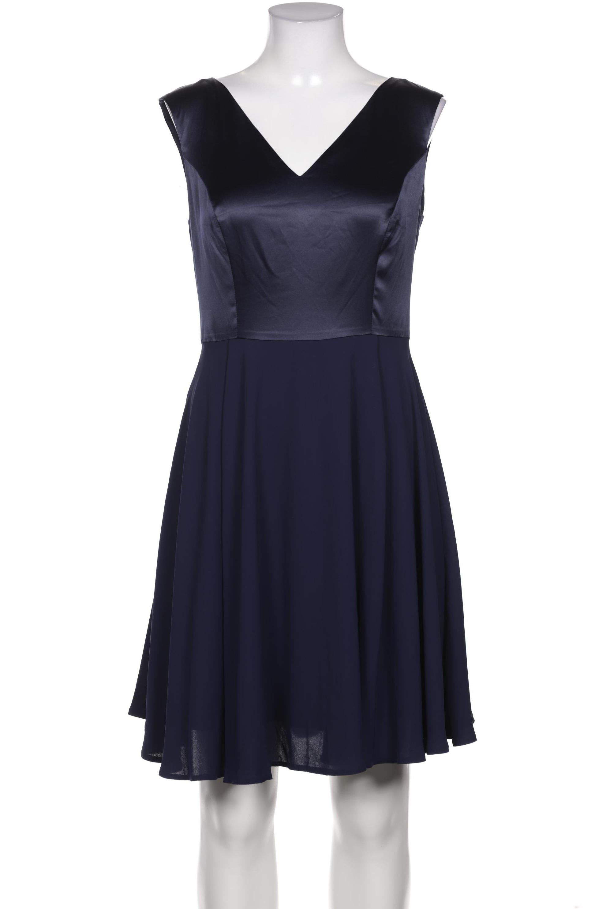 

Orsay Damen Kleid, marineblau