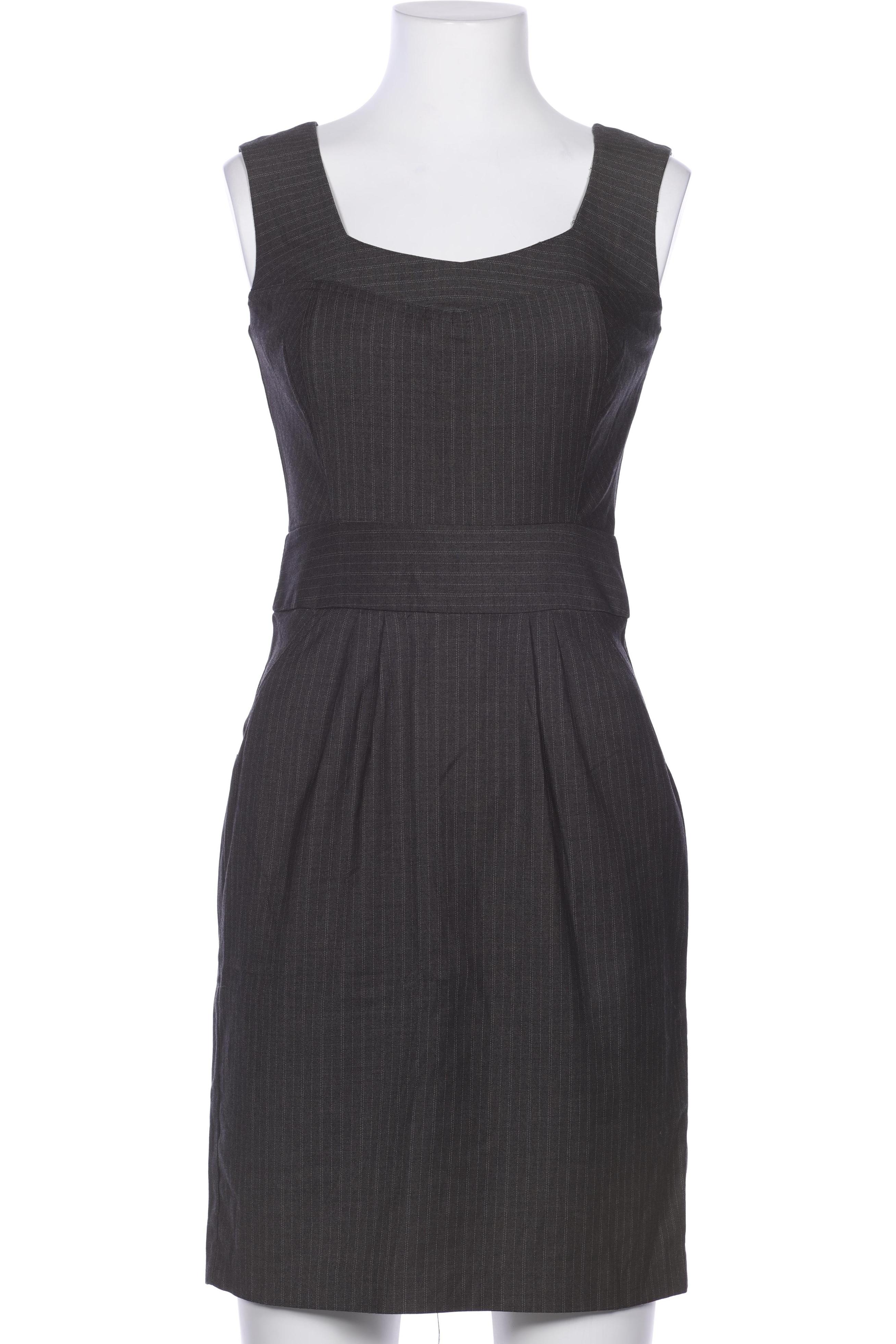 

Orsay Damen Kleid, grau