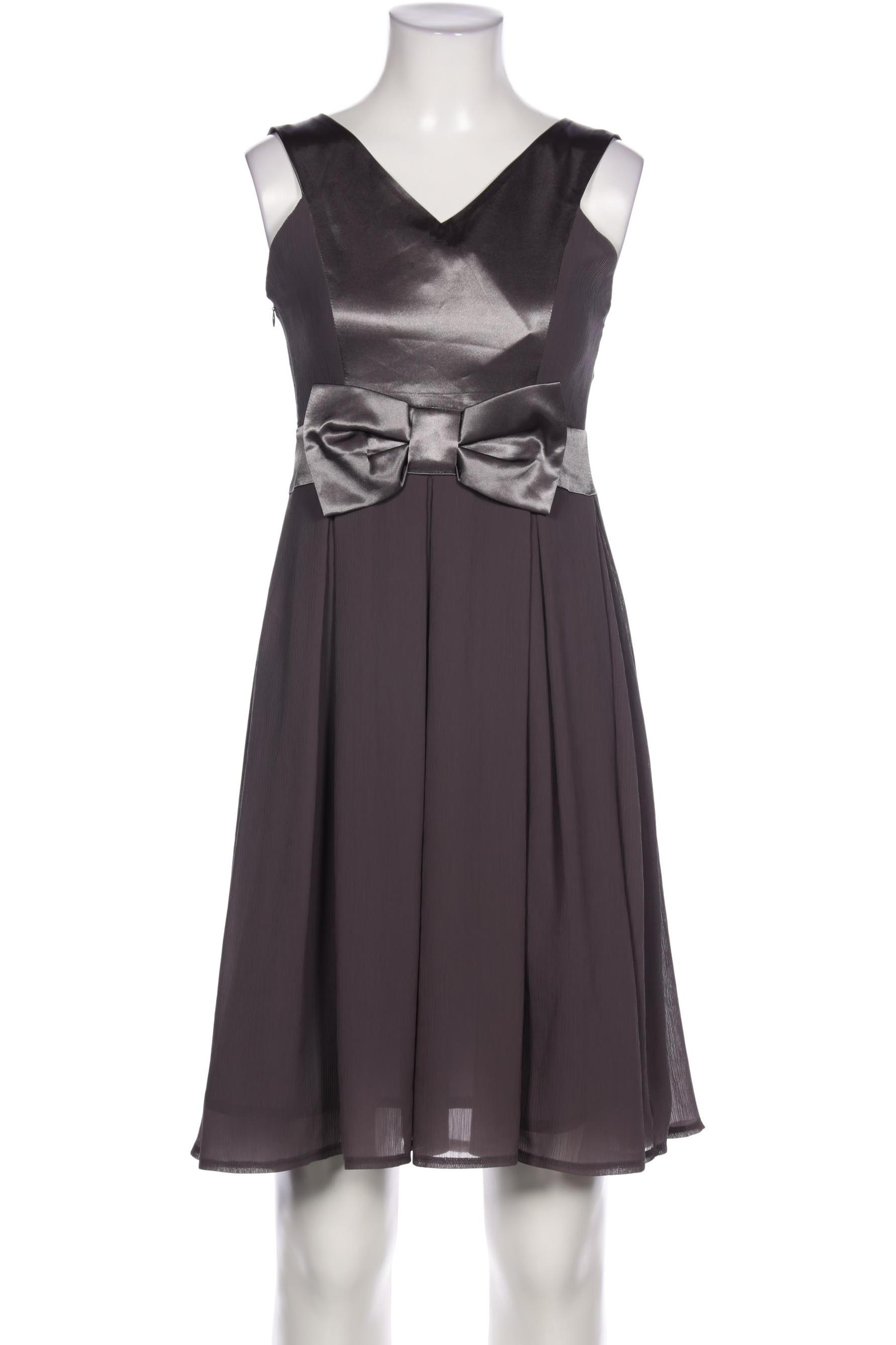 

Orsay Damen Kleid, grau, Gr. 36