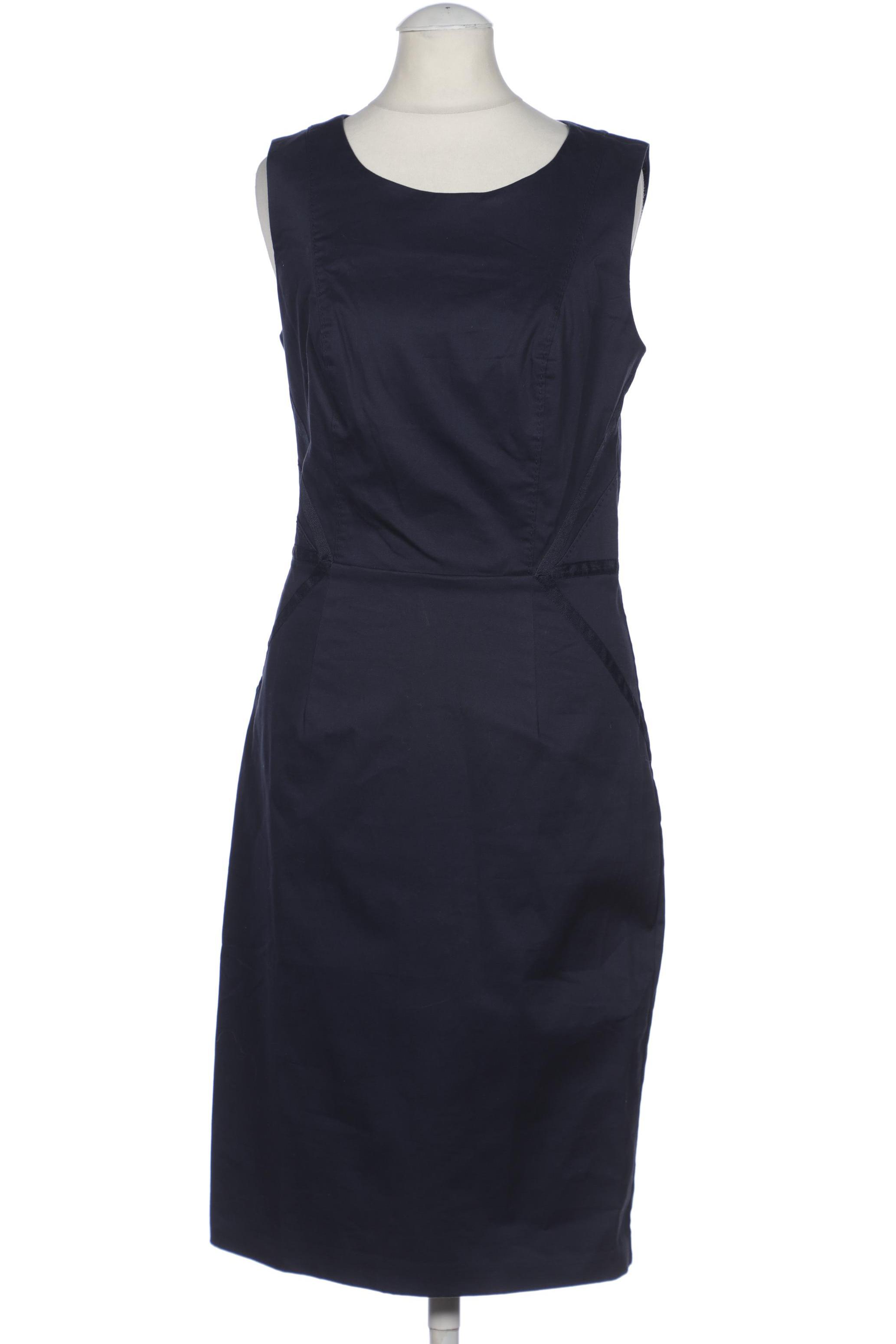 

Orsay Damen Kleid, marineblau