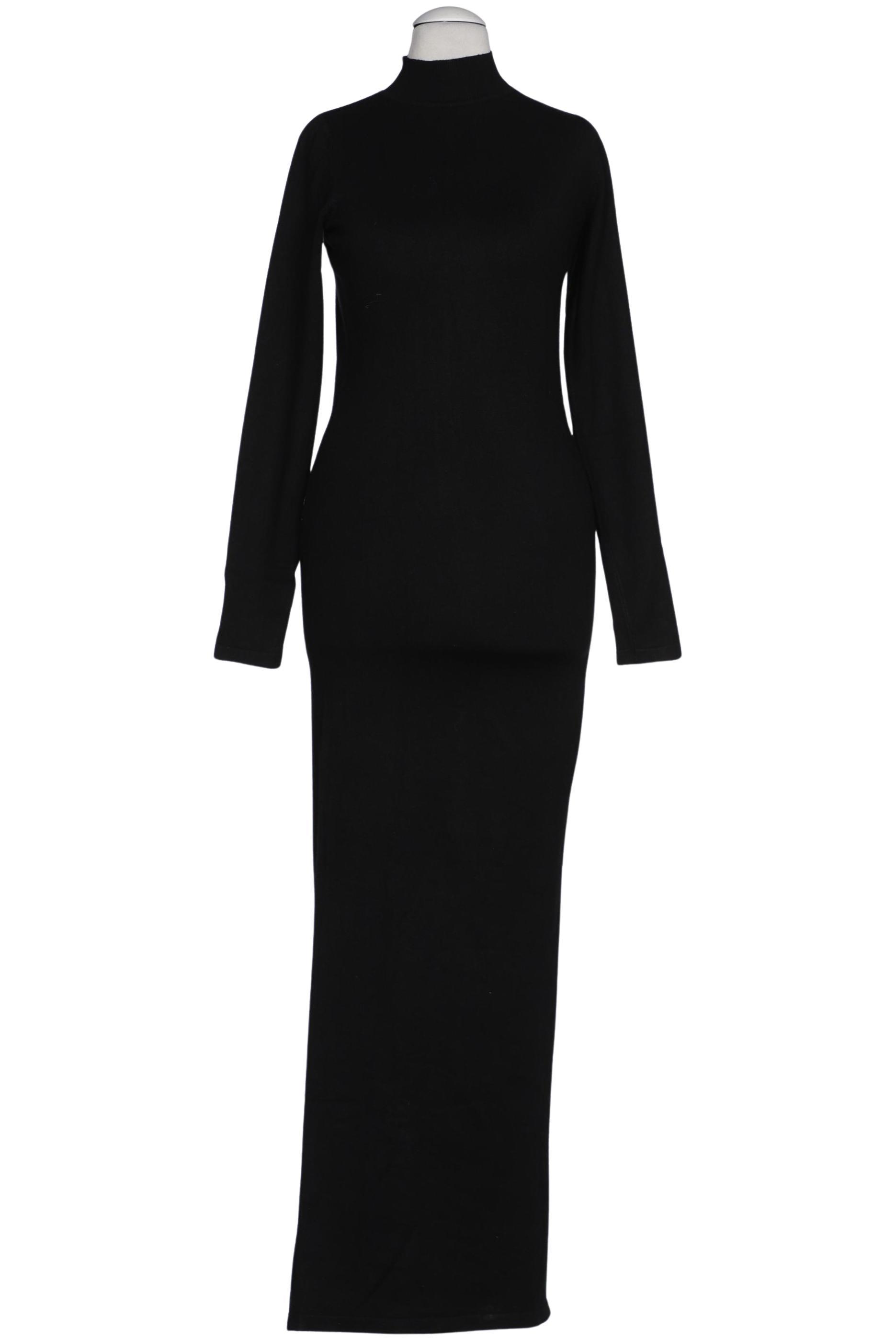 

Orsay Damen Kleid, schwarz, Gr. 36