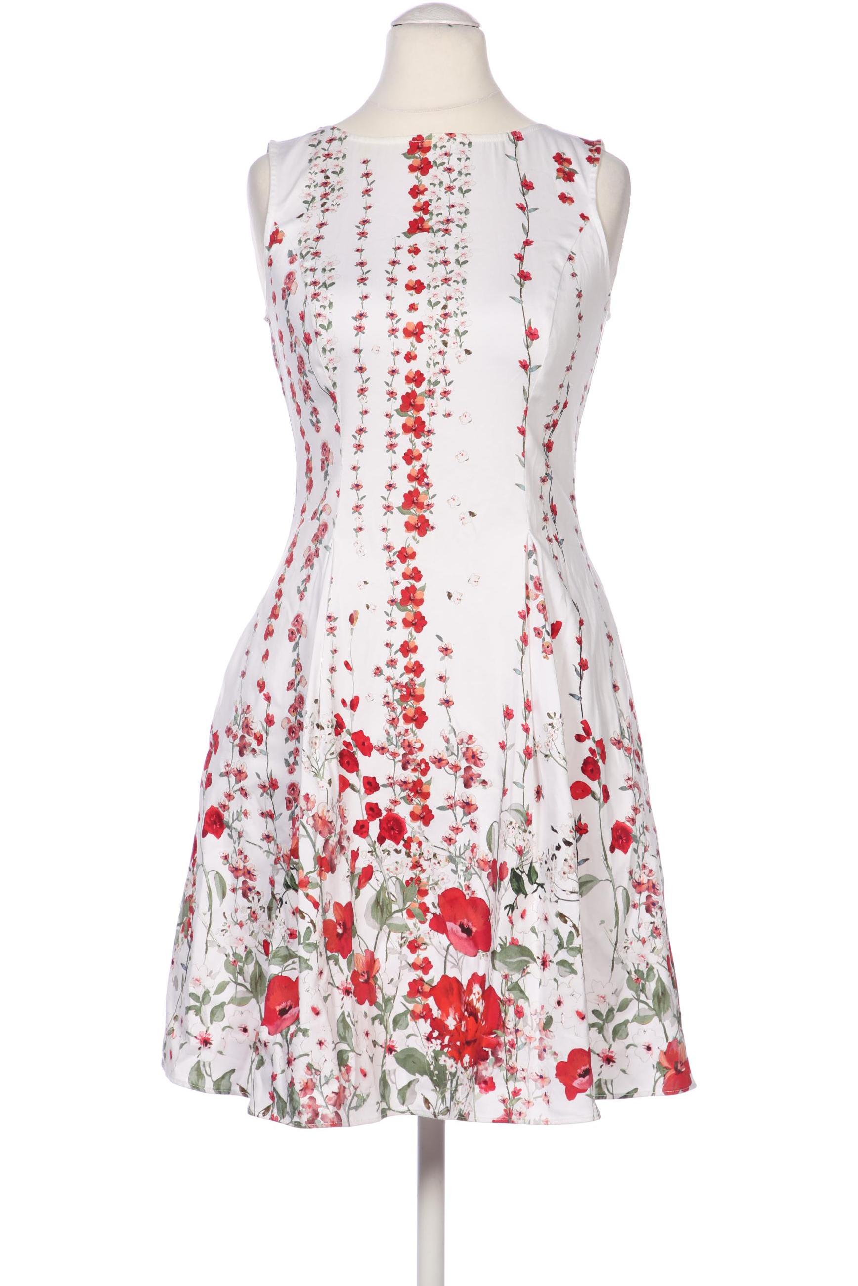 

Orsay Damen Kleid, mehrfarbig, Gr. 36