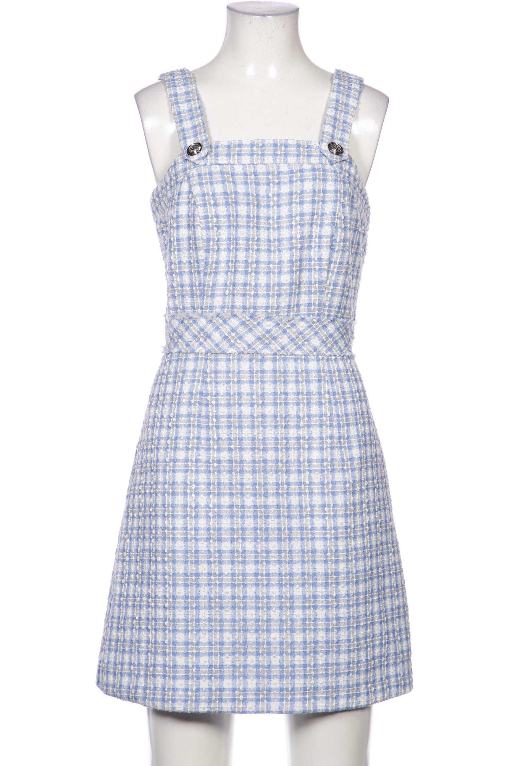 

Orsay Damen Kleid, hellblau, Gr. 34