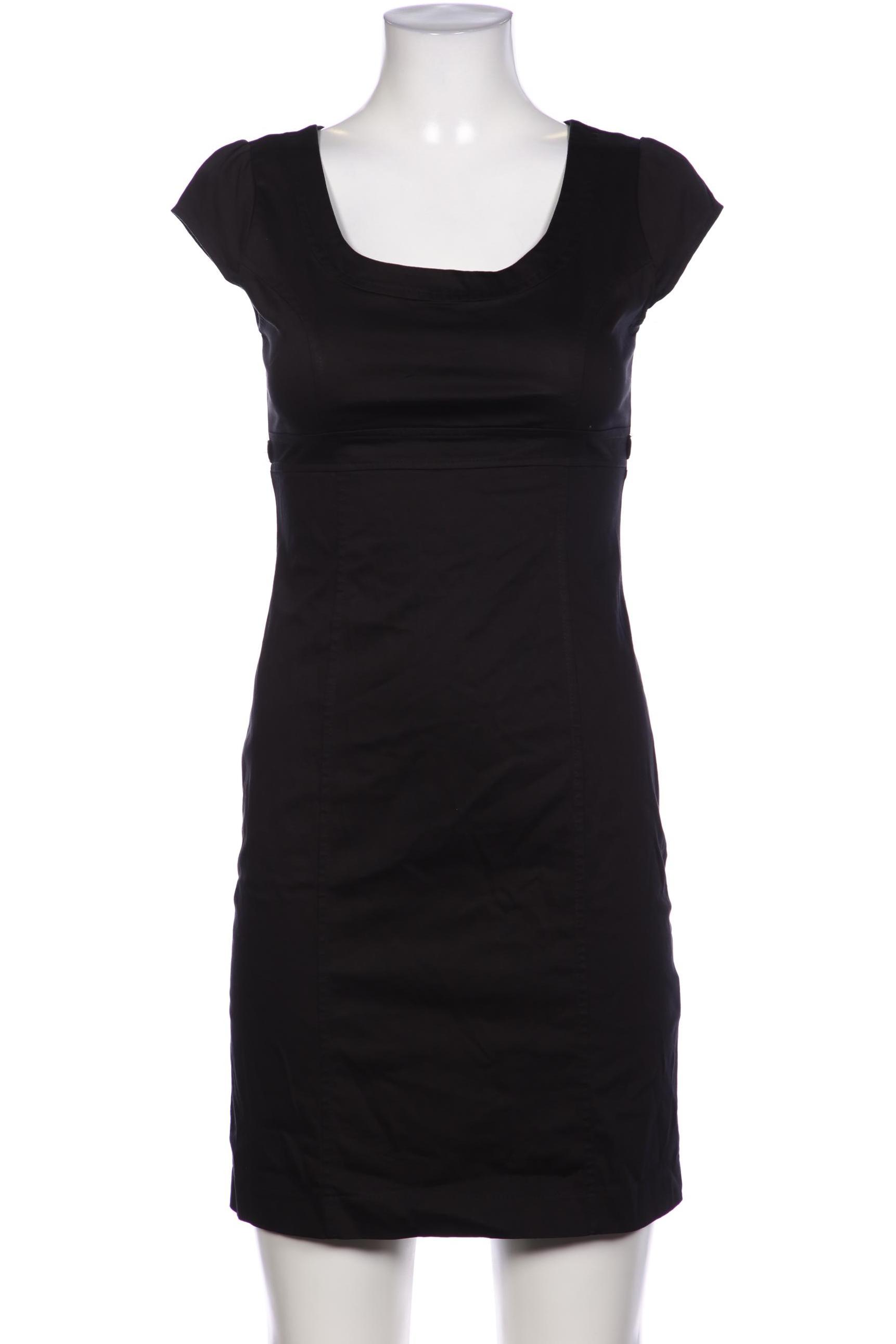

Orsay Damen Kleid, schwarz, Gr. 36
