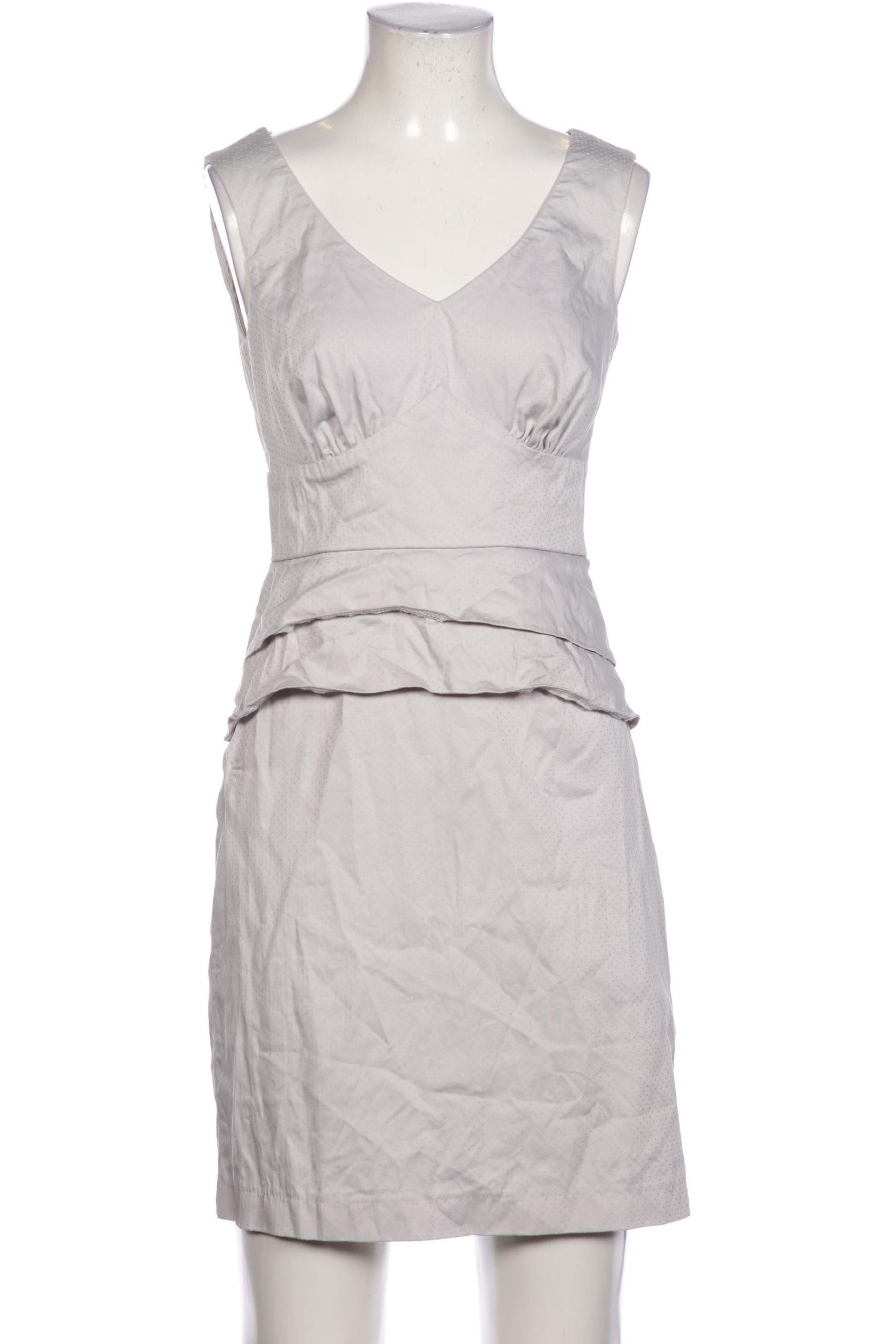 

Orsay Damen Kleid, grau, Gr. 36
