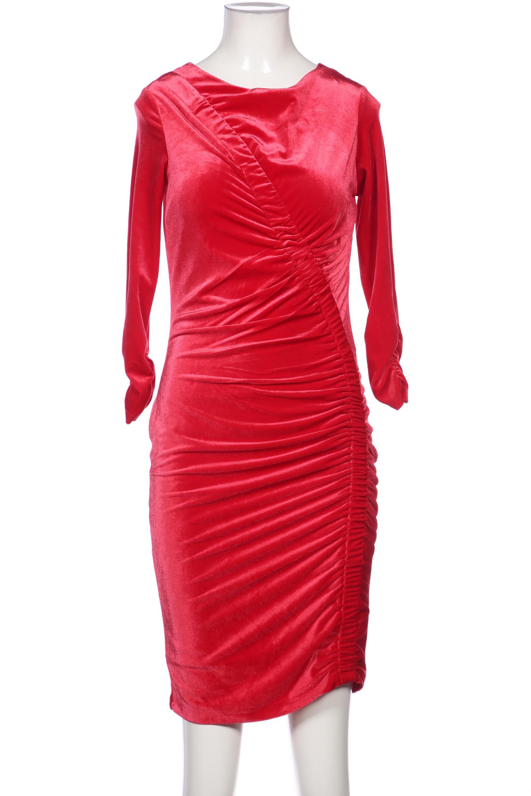 

Orsay Damen Kleid, rot