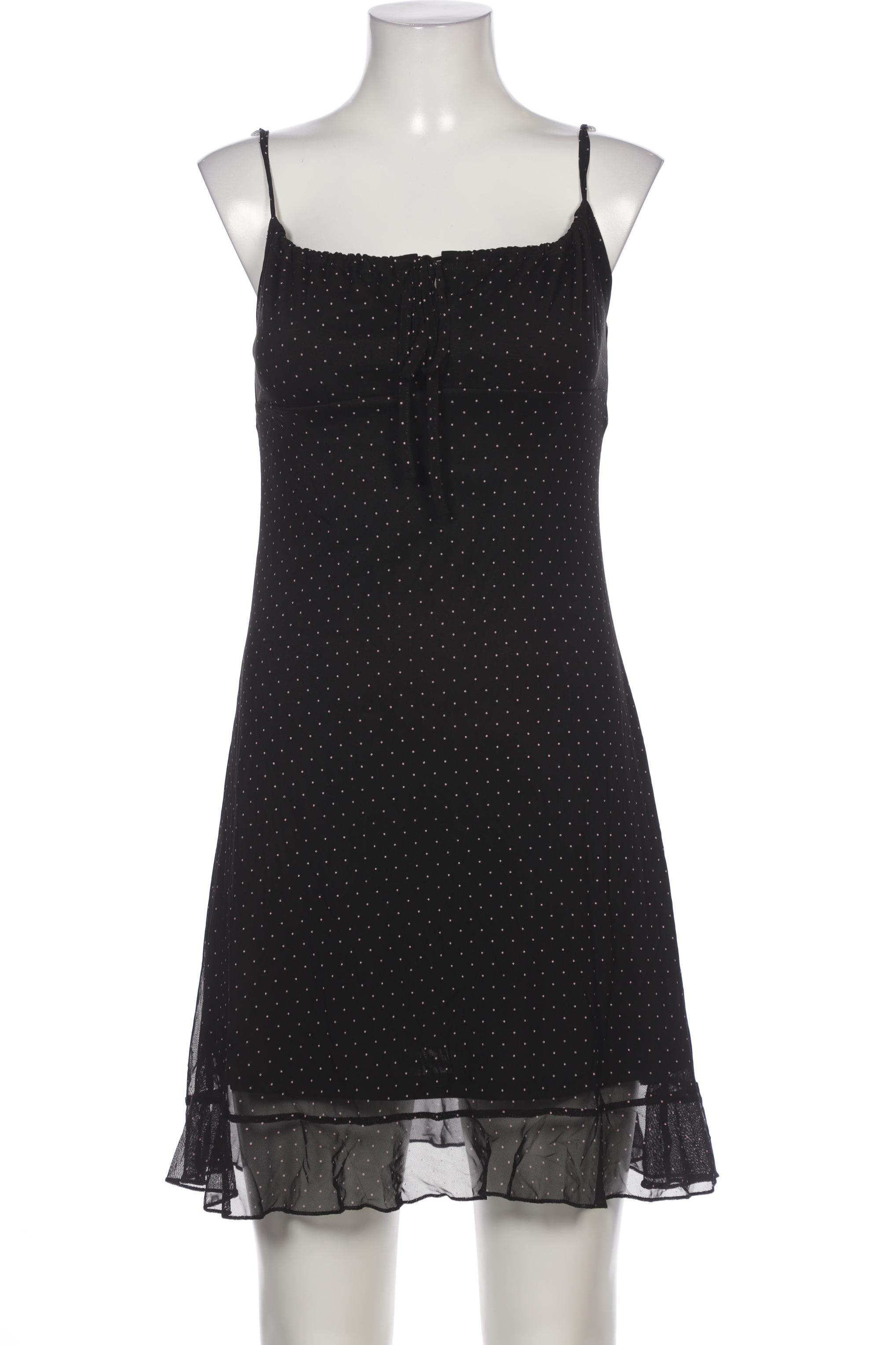 

Orsay Damen Kleid, schwarz