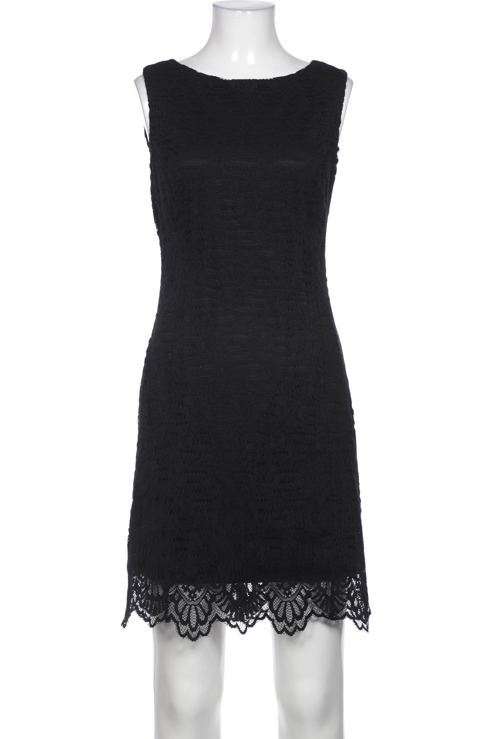 

Orsay Damen Kleid, schwarz