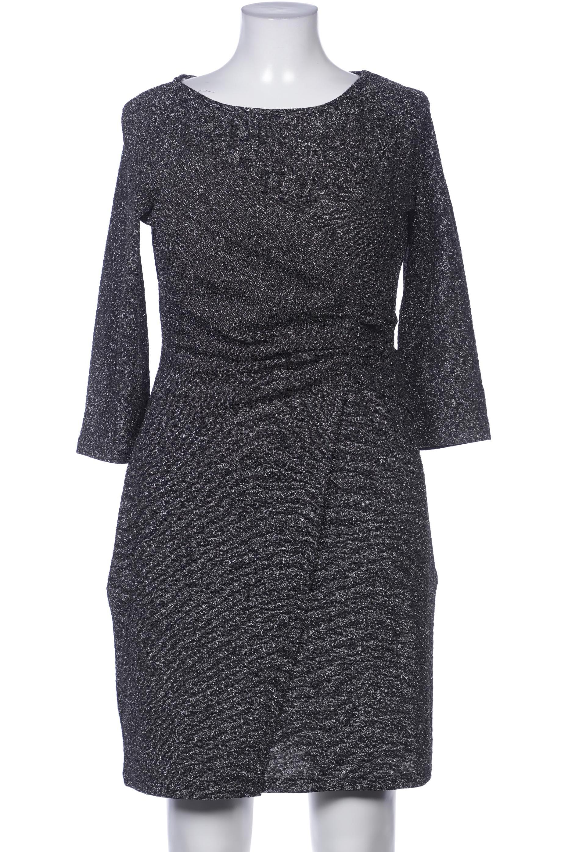 

Orsay Damen Kleid, silber, Gr. 44
