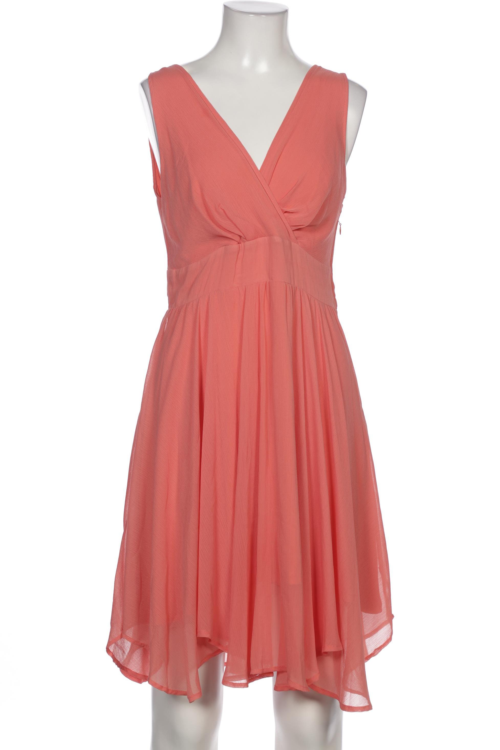 

Orsay Damen Kleid, pink