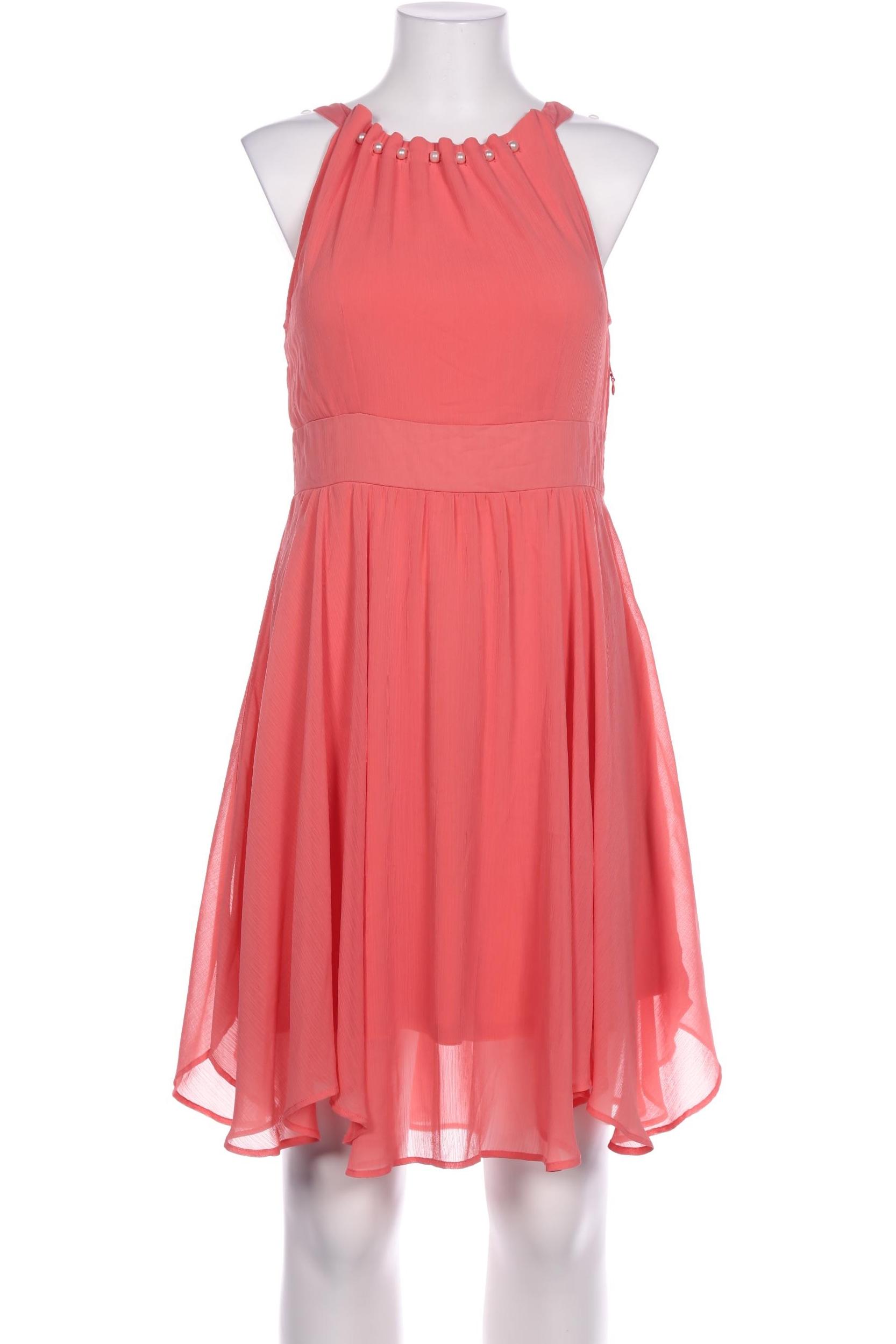 

Orsay Damen Kleid, pink, Gr. 40