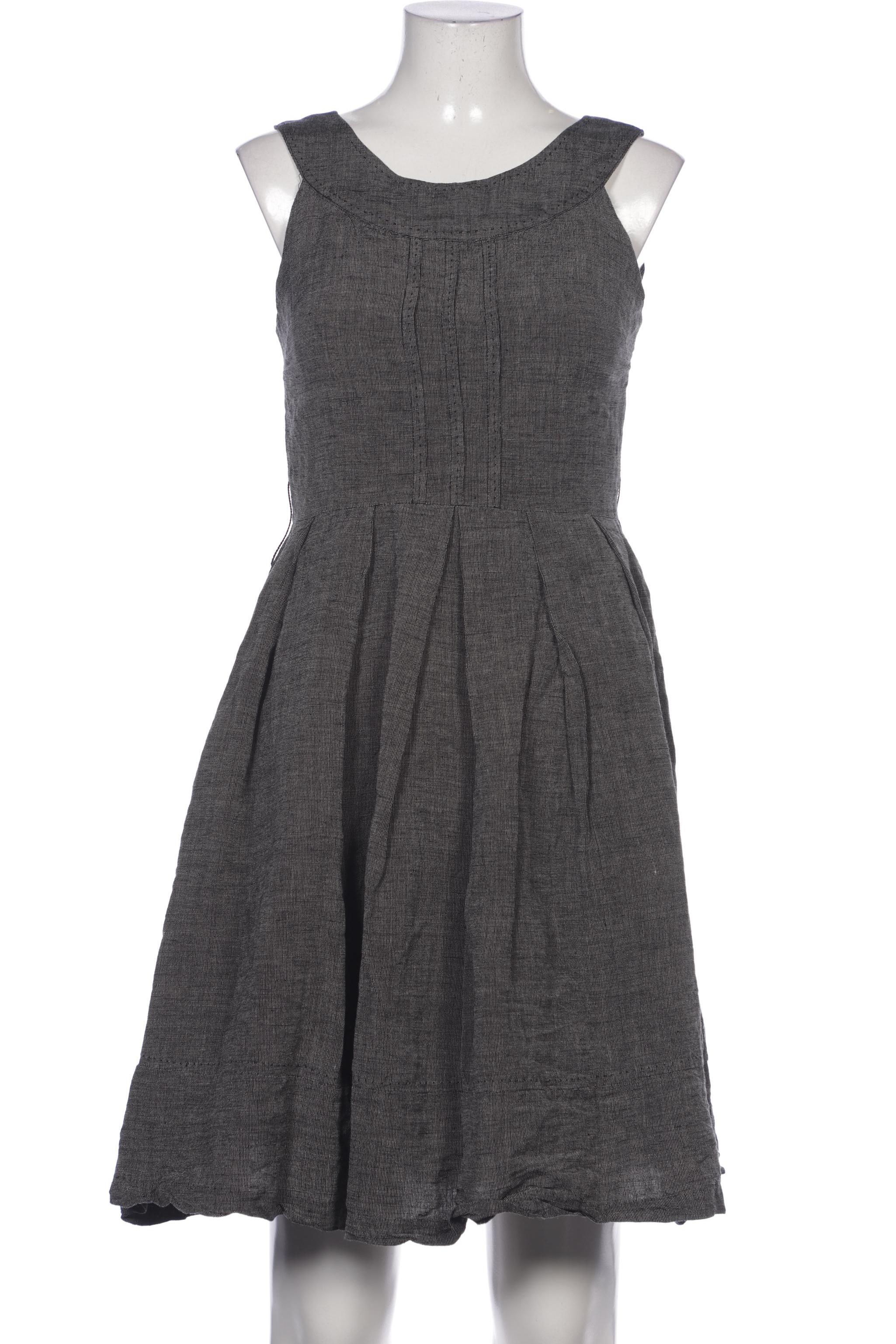 

Orsay Damen Kleid, grau, Gr. 38