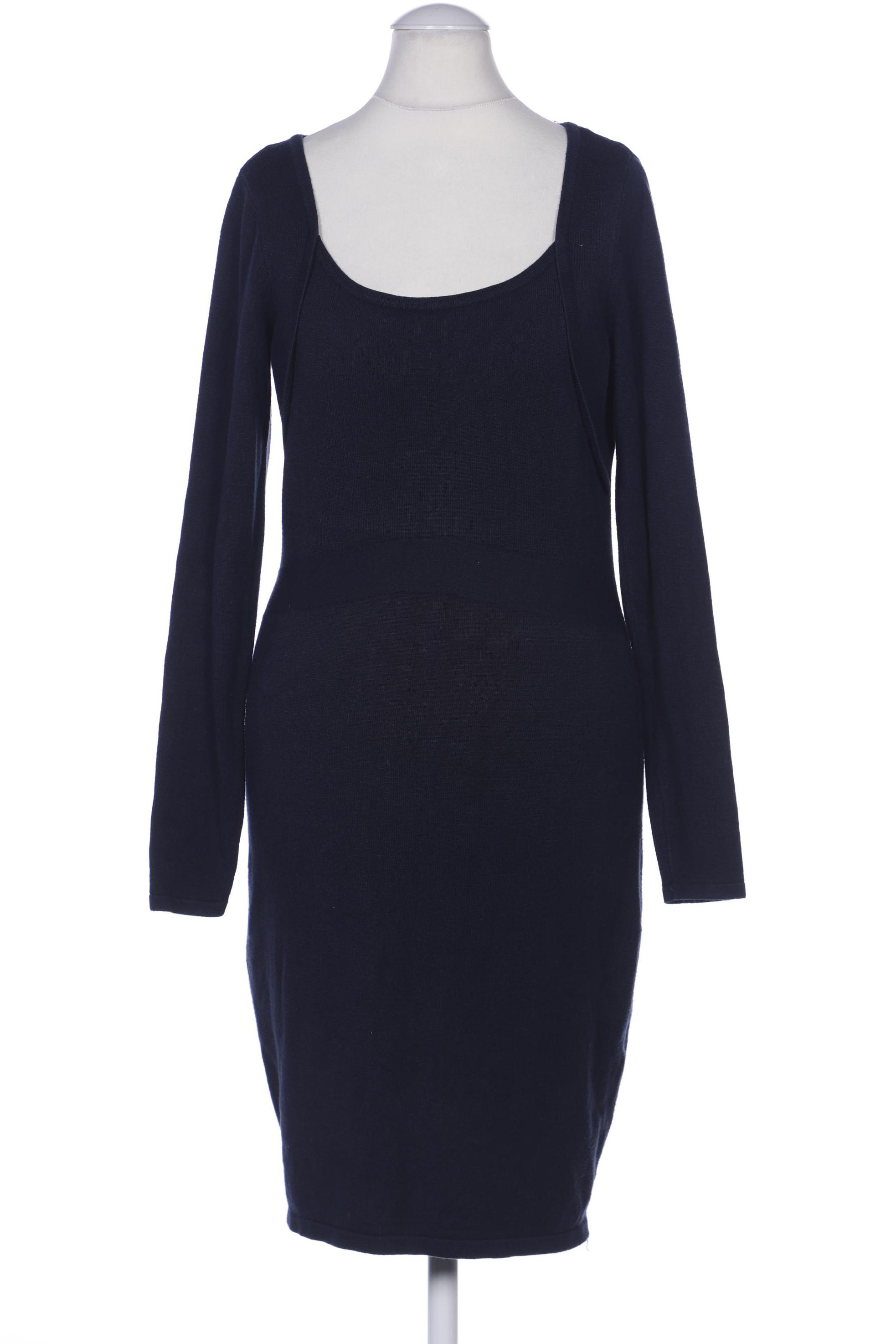 

Orsay Damen Kleid, marineblau, Gr. 36