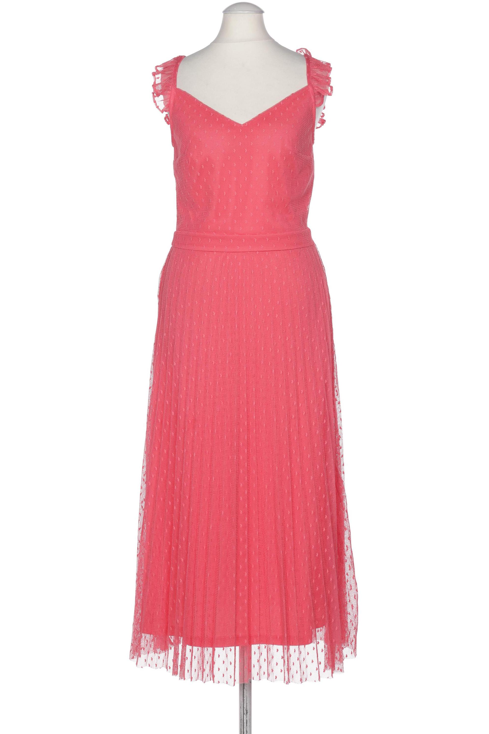 

Orsay Damen Kleid, pink