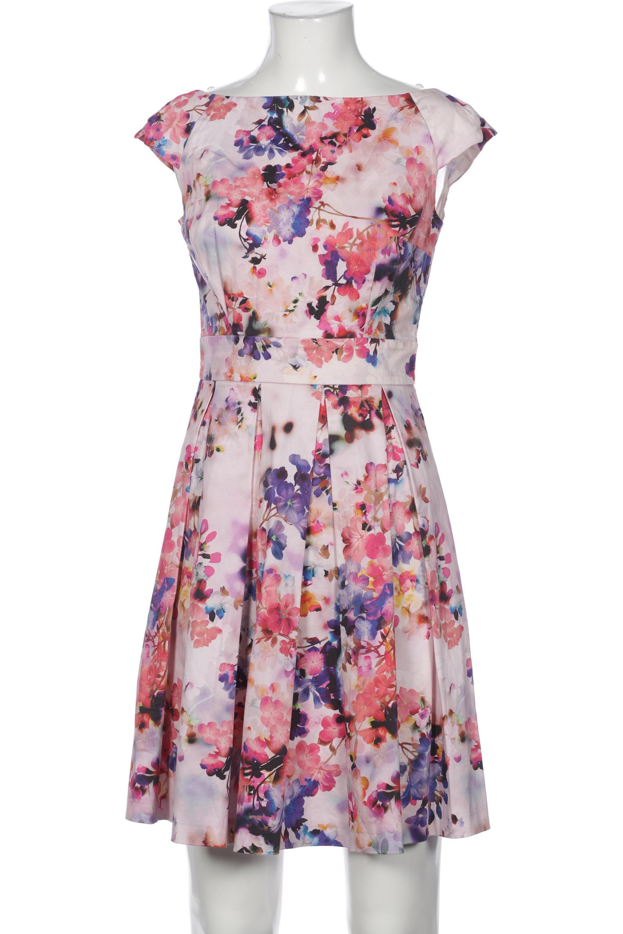 

Orsay Damen Kleid, pink, Gr. 36