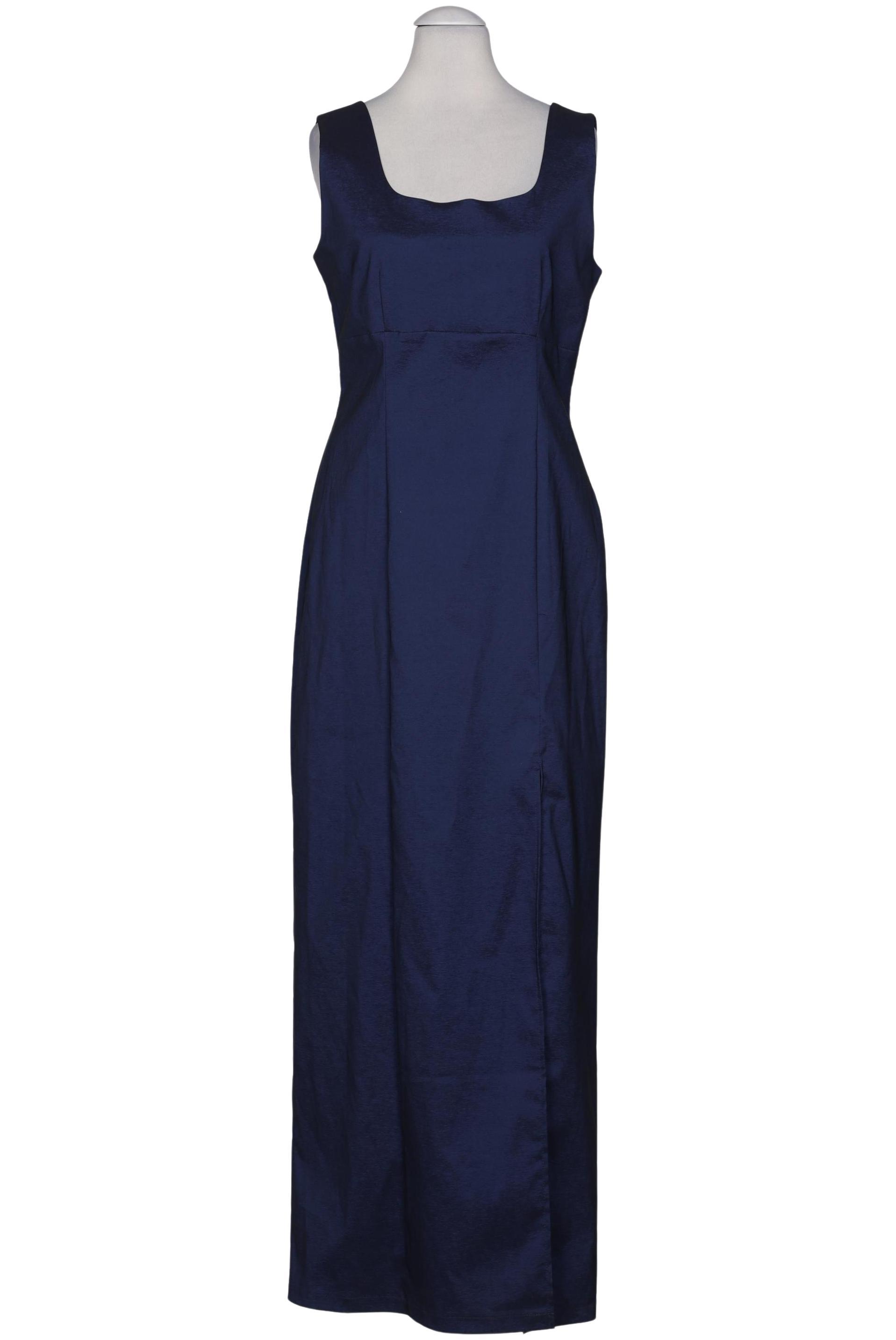 

Orsay Damen Kleid, marineblau, Gr. 38