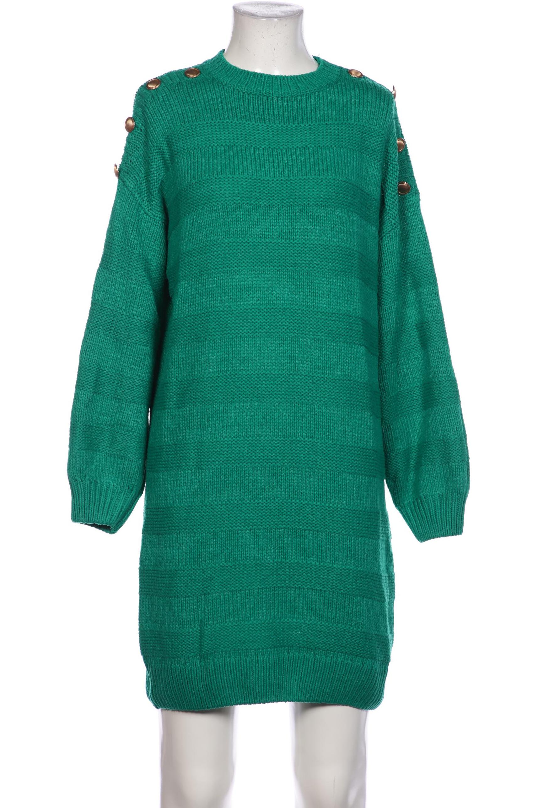 

Orsay Damen Kleid, grün, Gr. 36
