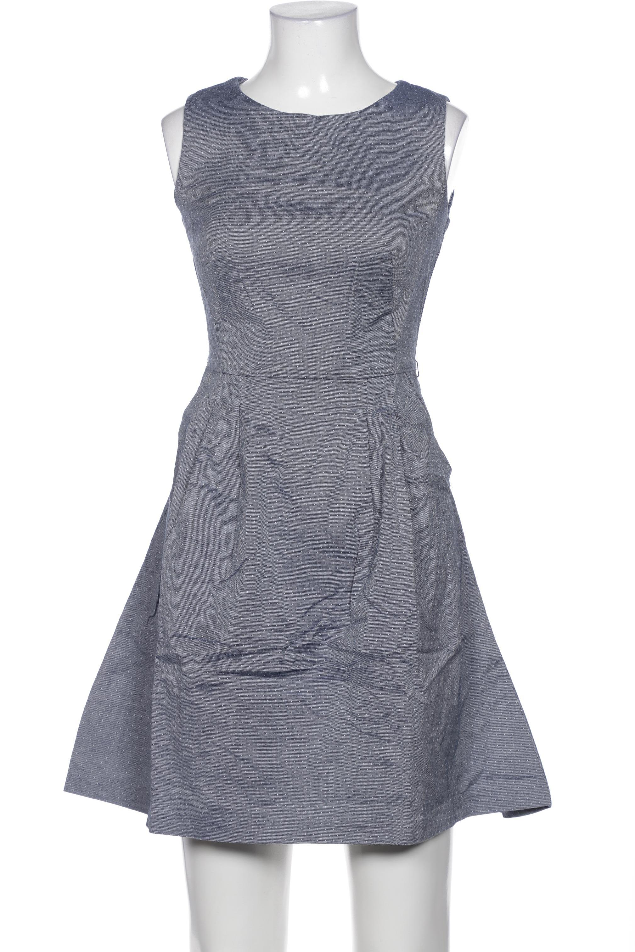 

Orsay Damen Kleid, blau