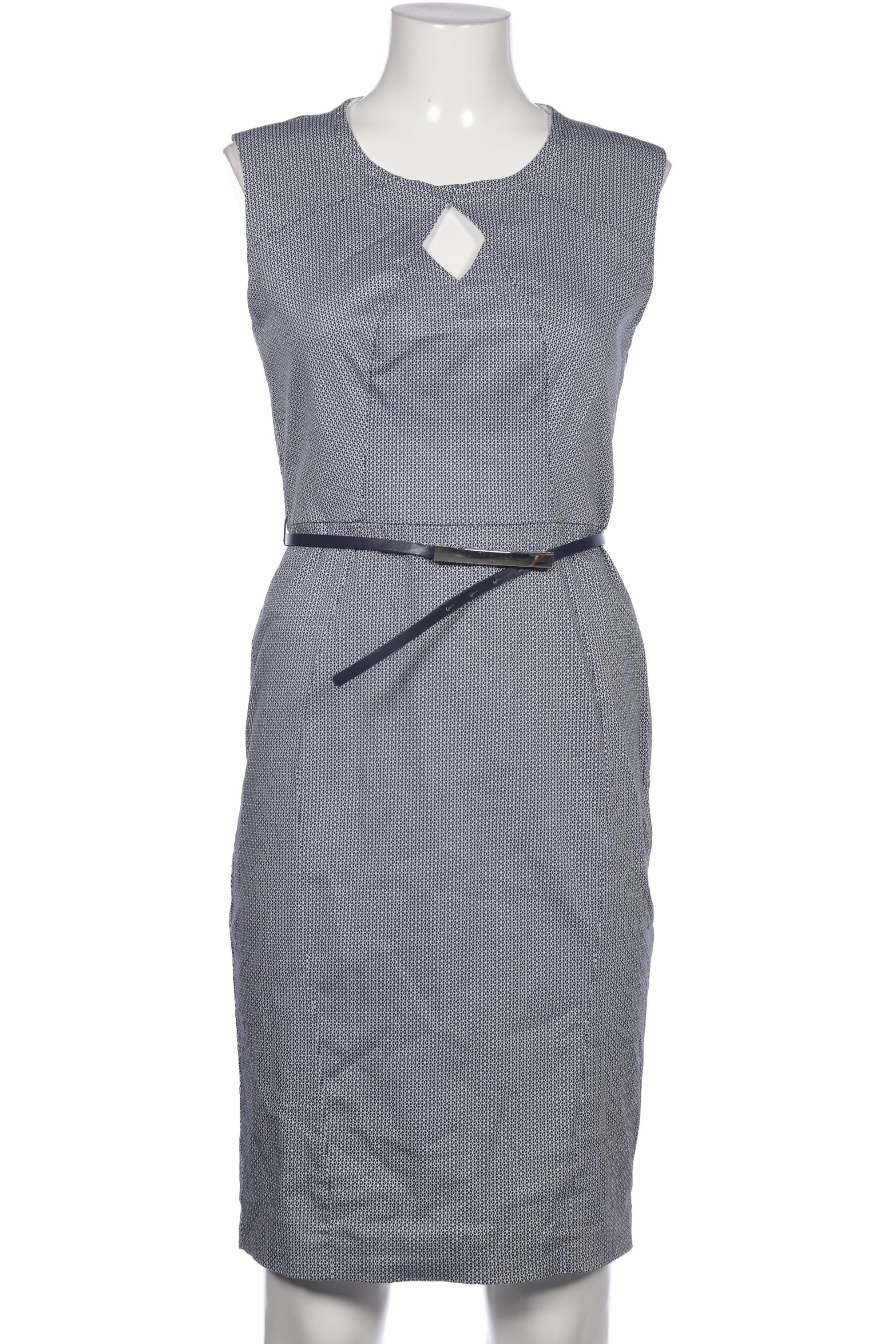 

Orsay Damen Kleid, marineblau