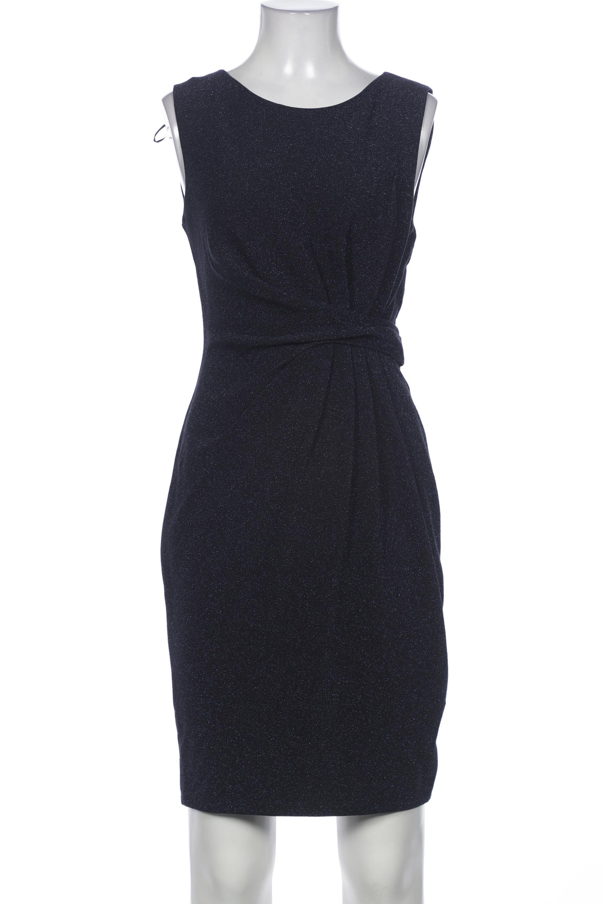 

Orsay Damen Kleid, marineblau, Gr. 36