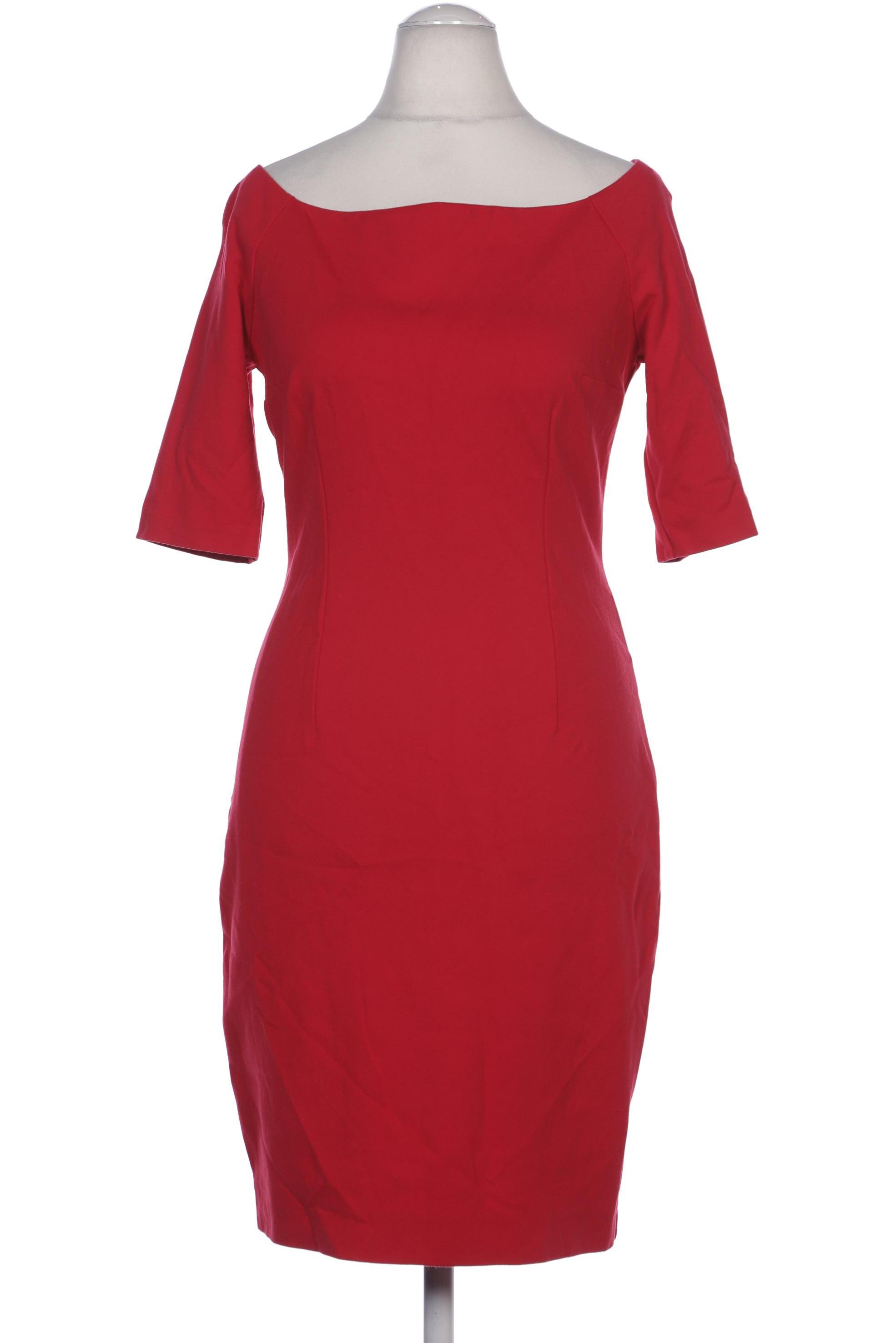 

Orsay Damen Kleid, rot, Gr. 36