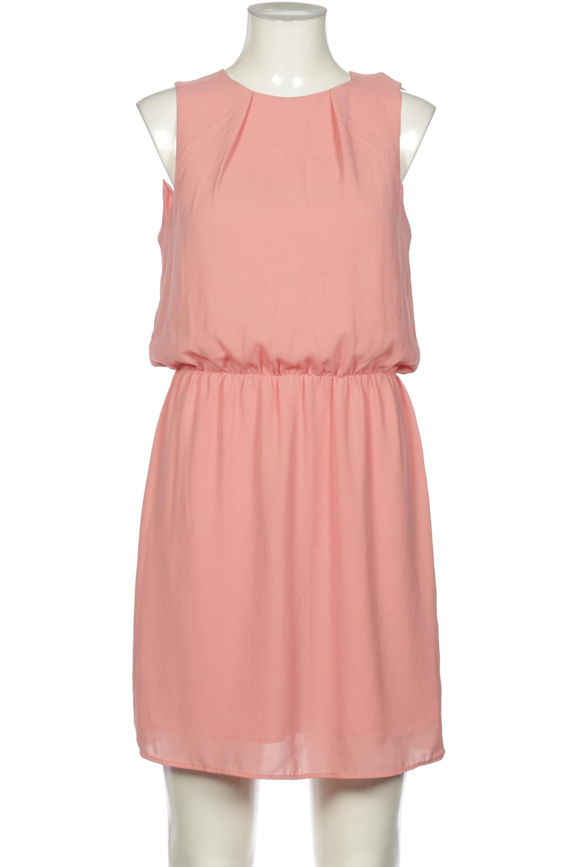 

Orsay Damen Kleid, pink