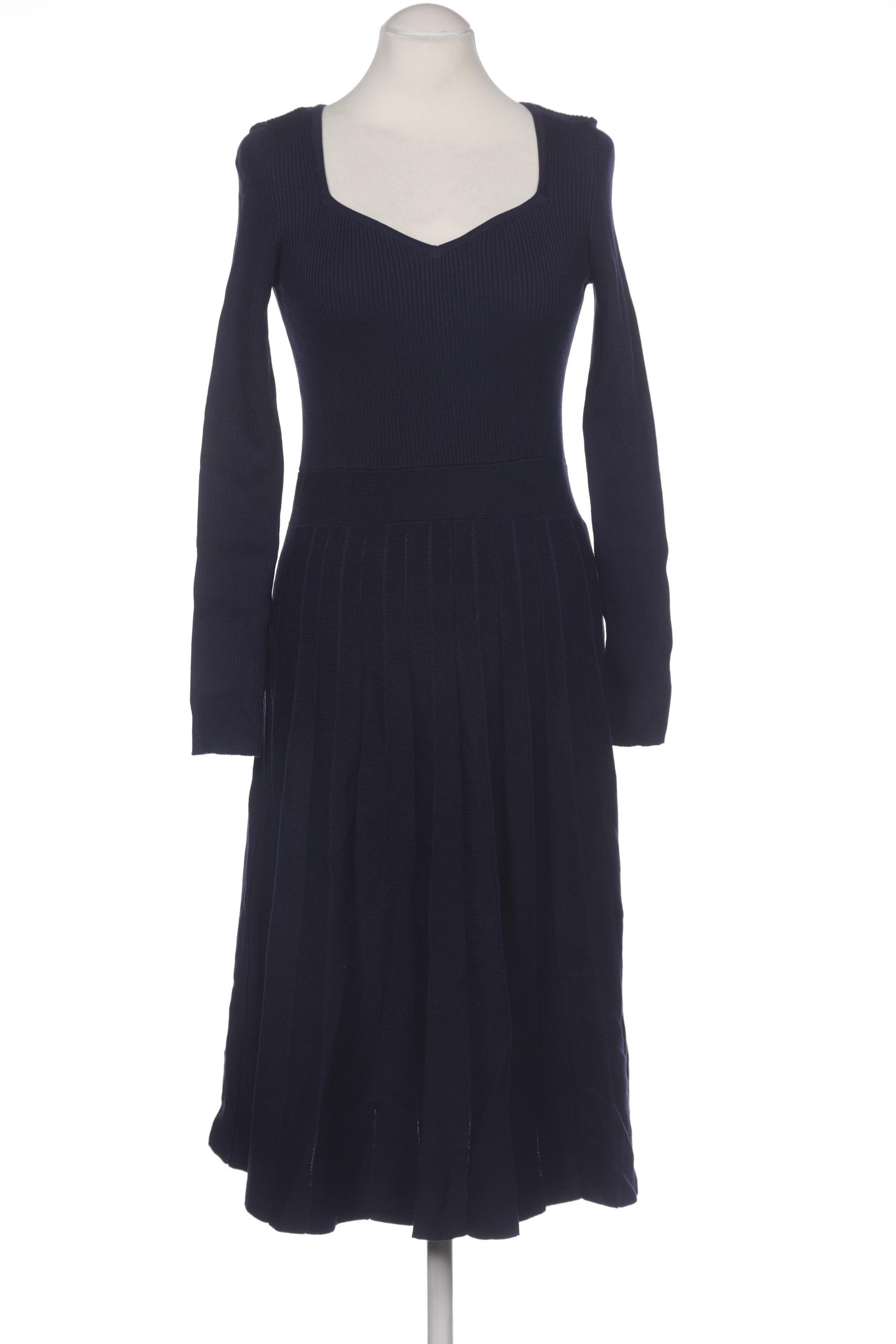 

Orsay Damen Kleid, marineblau, Gr. 38