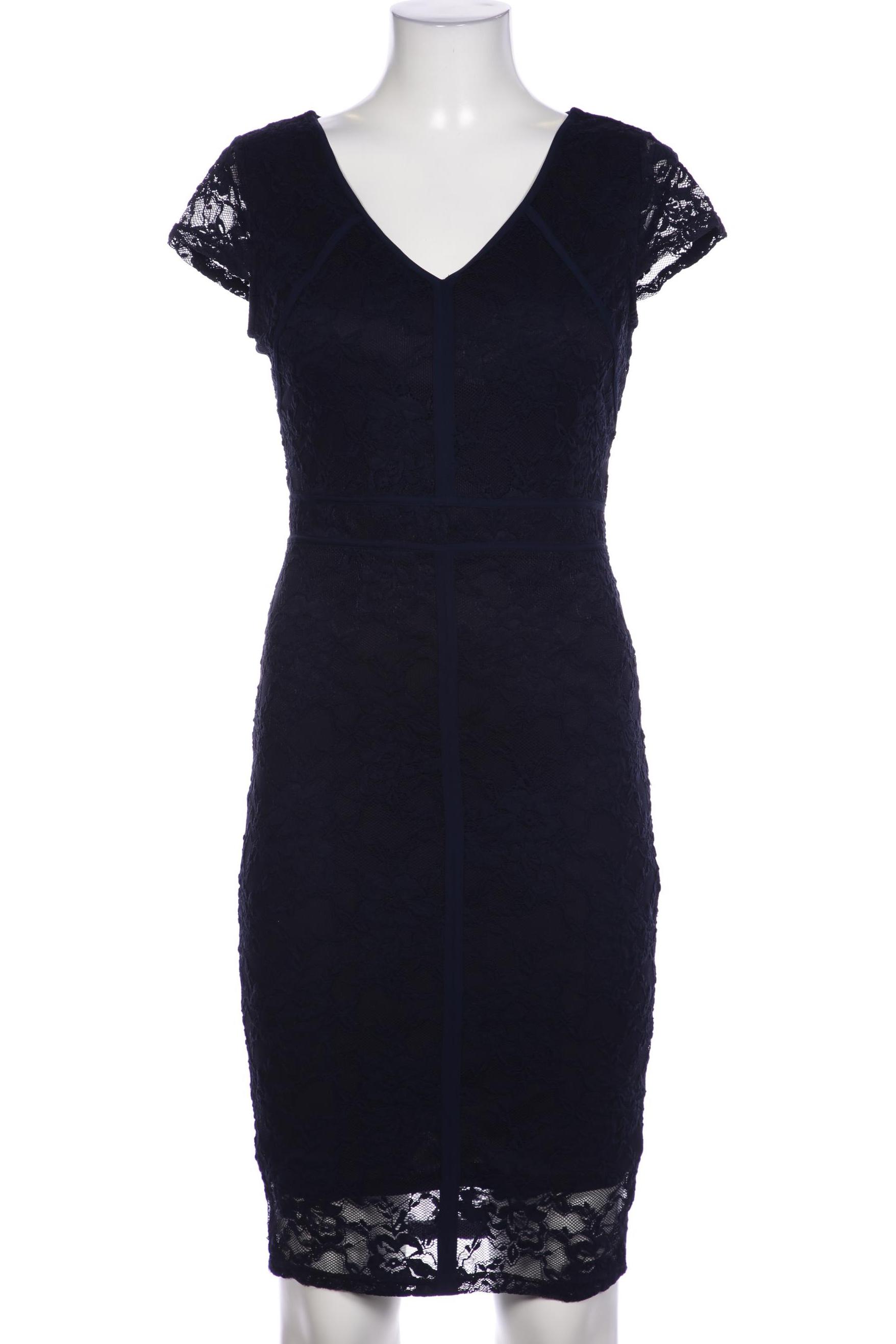 

Orsay Damen Kleid, marineblau, Gr. 38