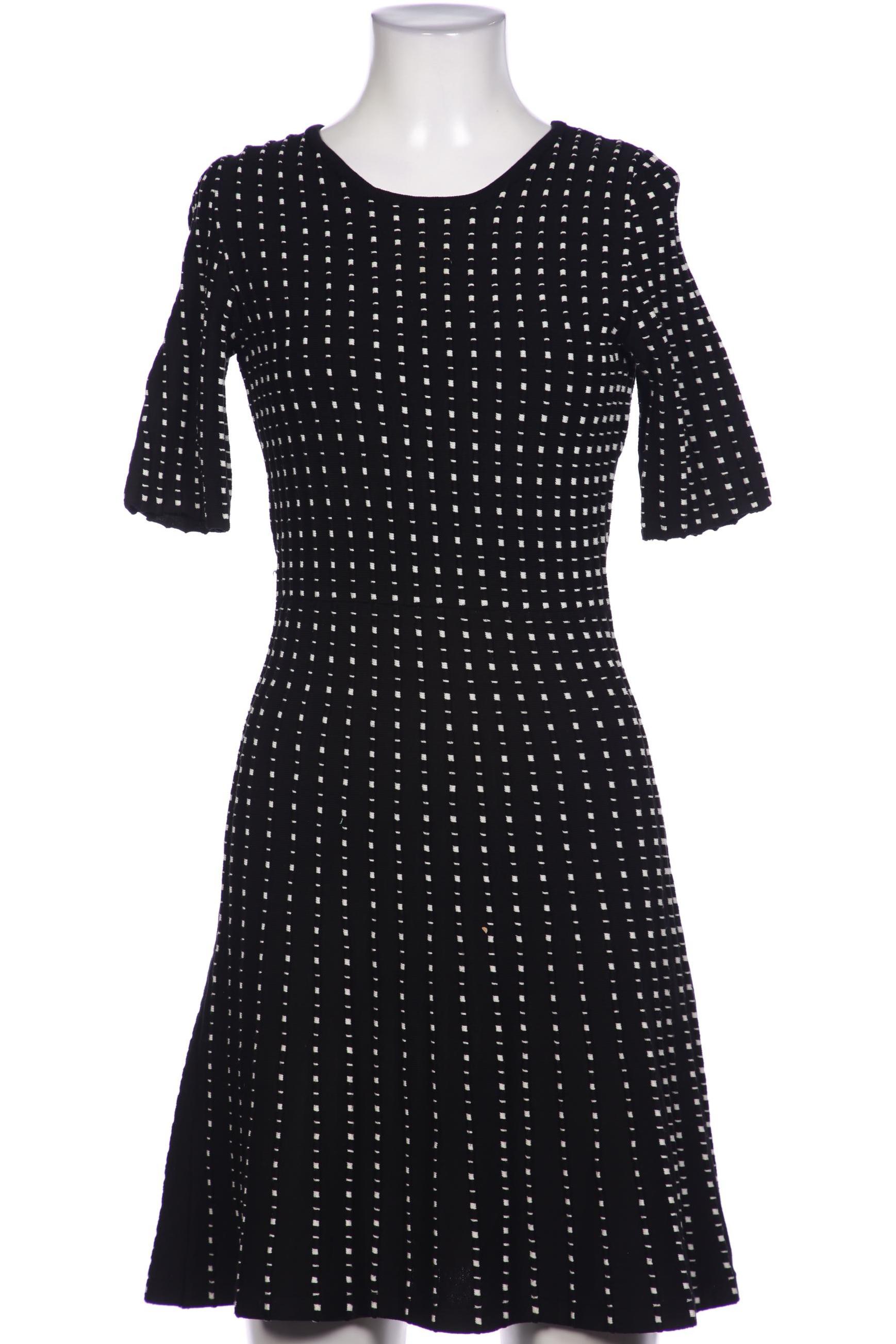 

Orsay Damen Kleid, schwarz, Gr. 36