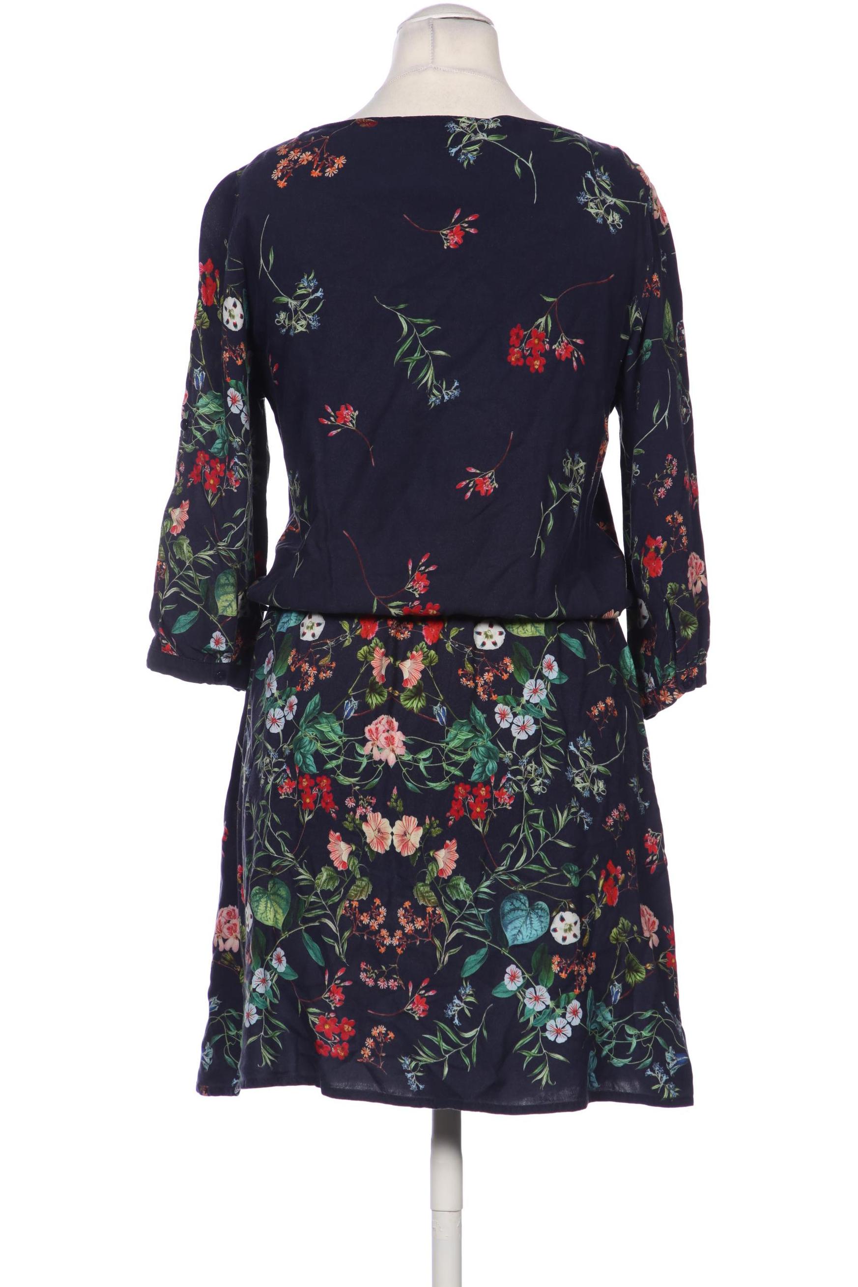 

Orsay Damen Kleid, marineblau, Gr. 38