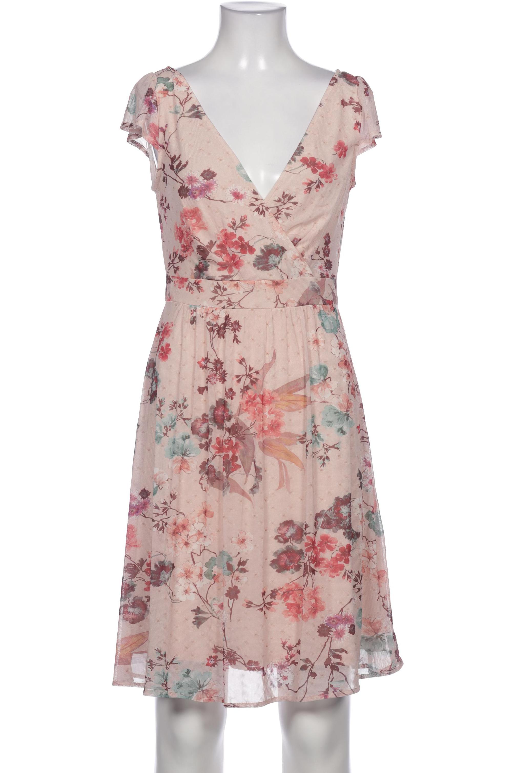 

Orsay Damen Kleid, pink, Gr. 38
