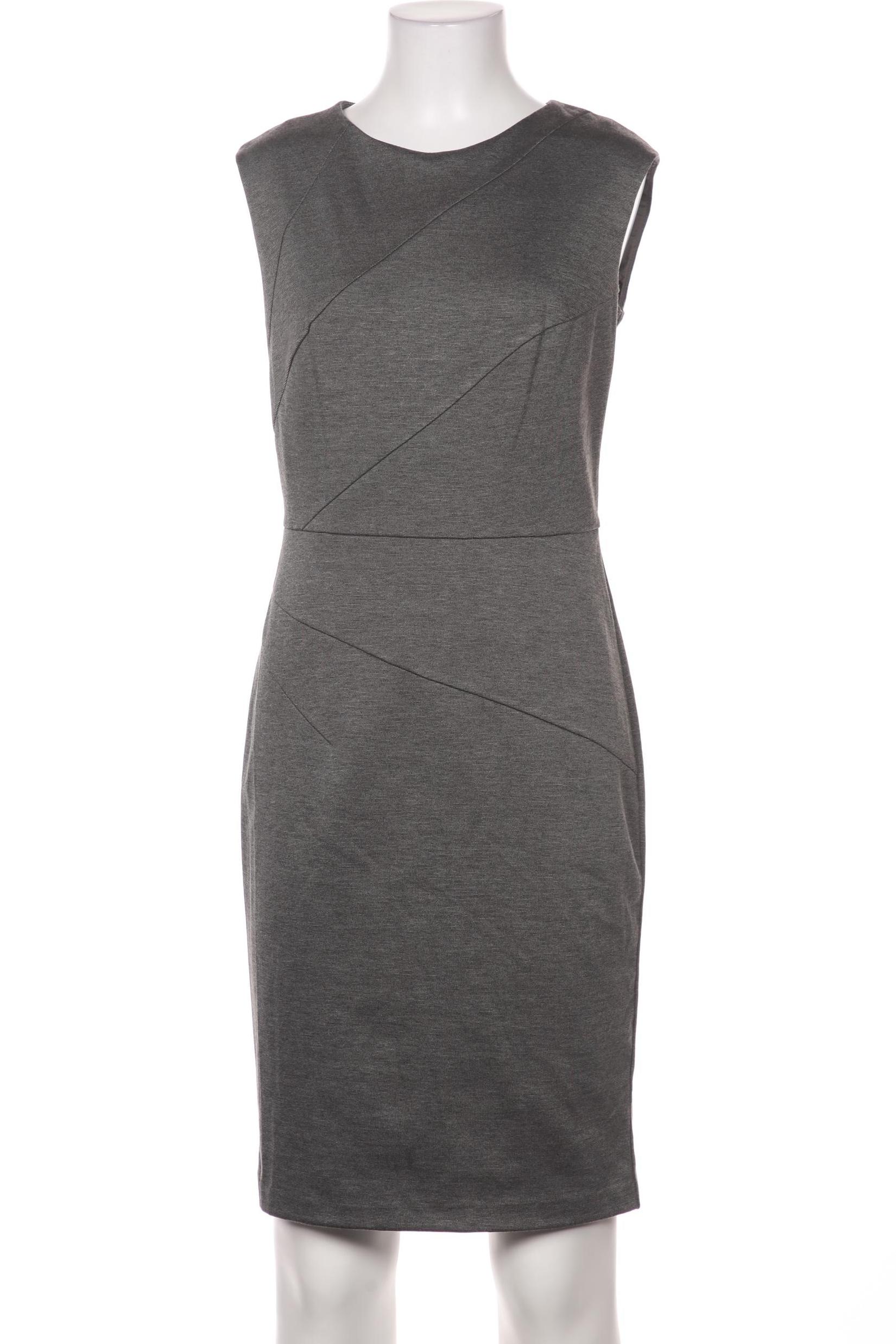 

Orsay Damen Kleid, grau, Gr. 32
