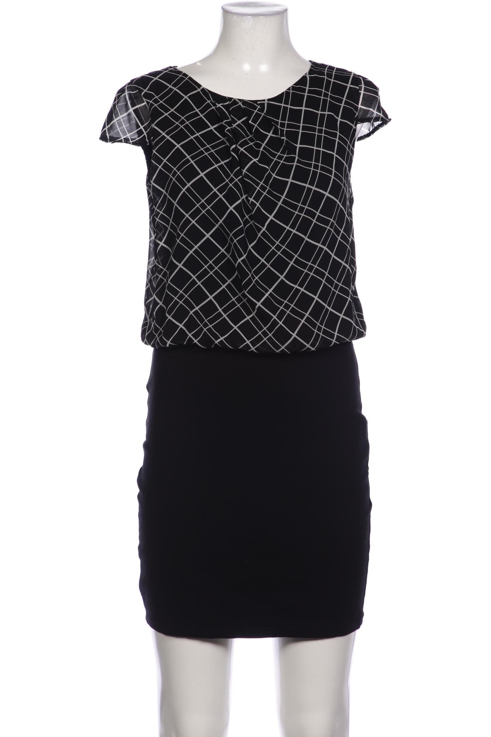 

Orsay Damen Kleid, schwarz