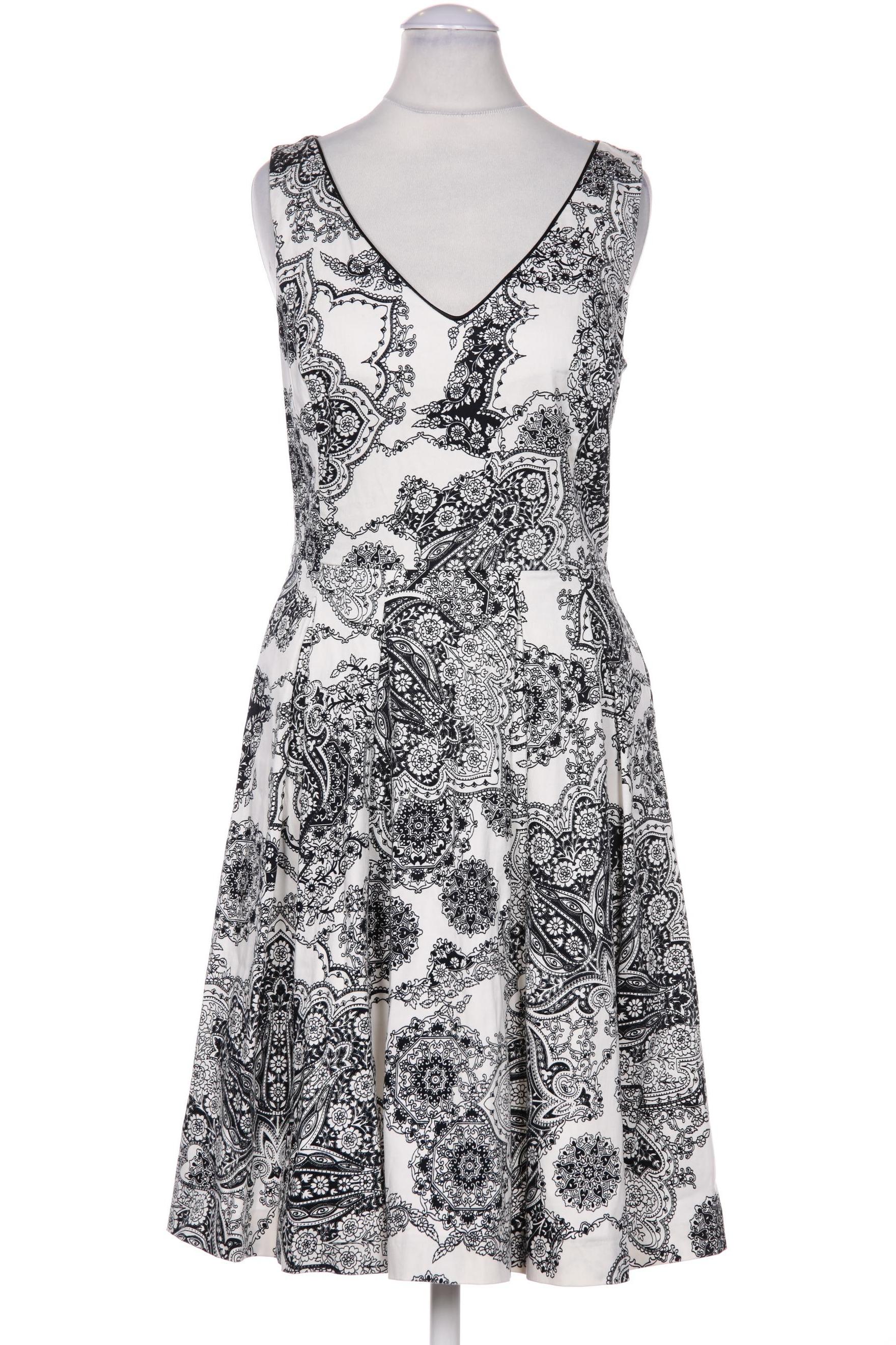 

Orsay Damen Kleid, mehrfarbig, Gr. 36