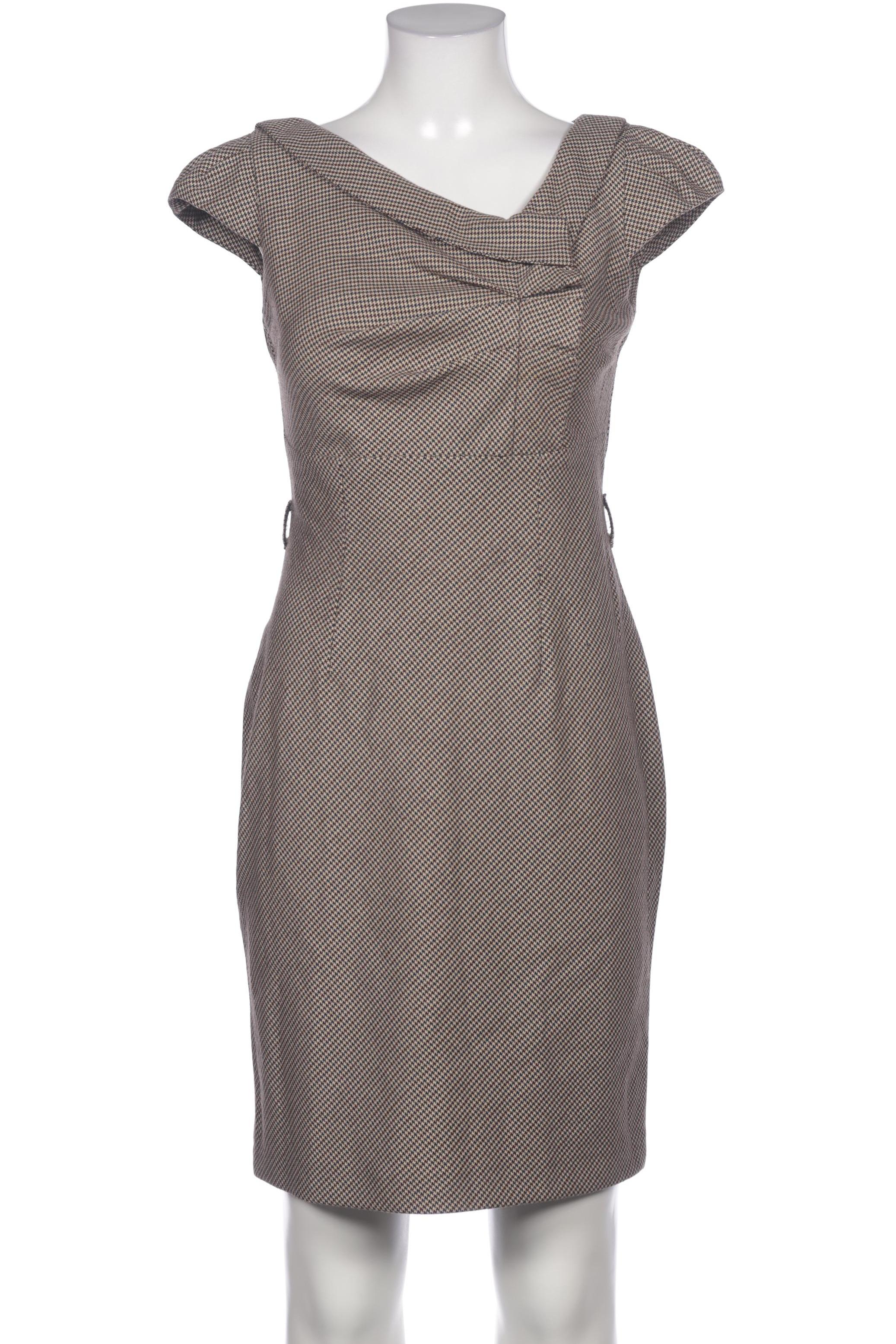 

Orsay Damen Kleid, braun, Gr. 38