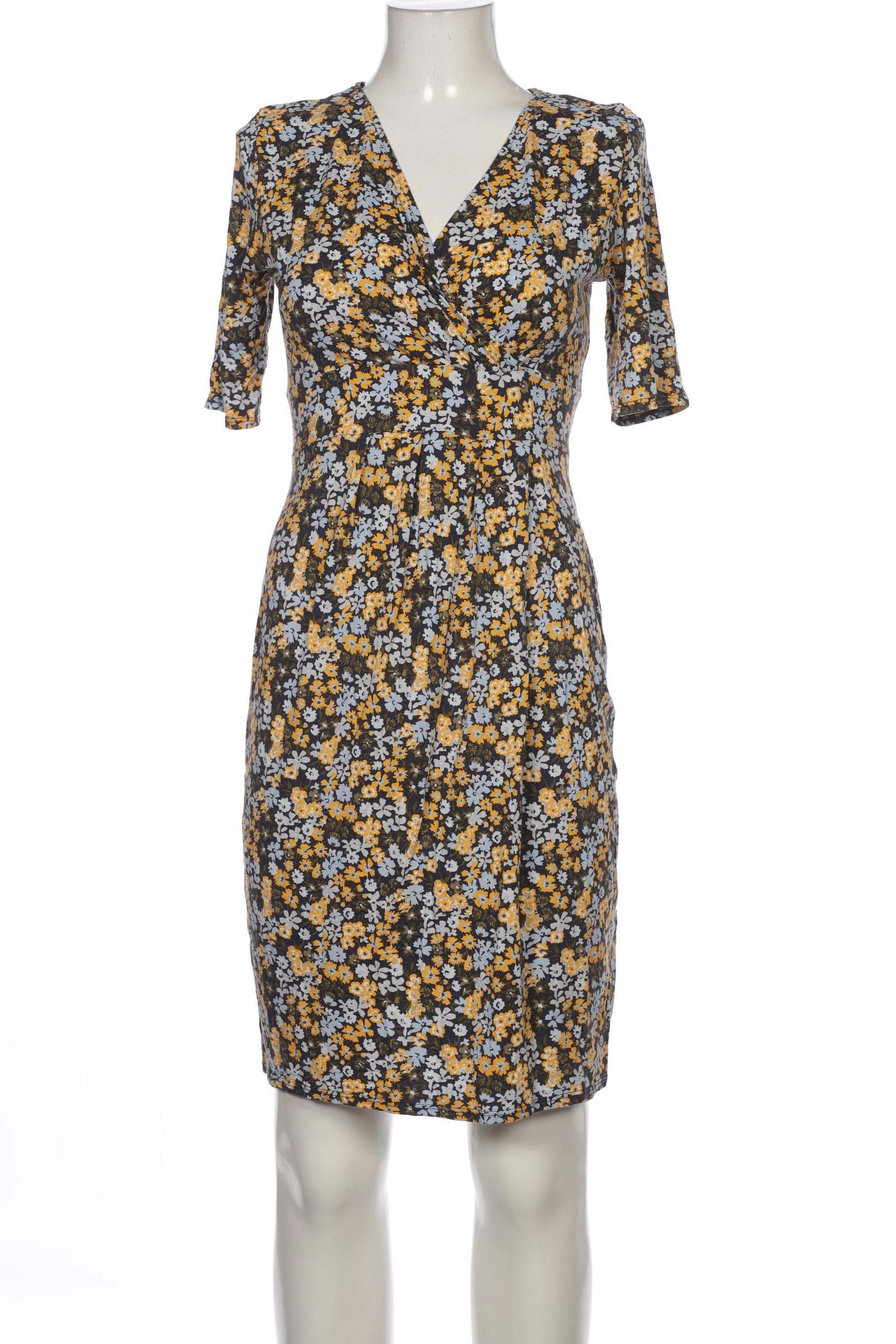 

Orsay Damen Kleid, mehrfarbig