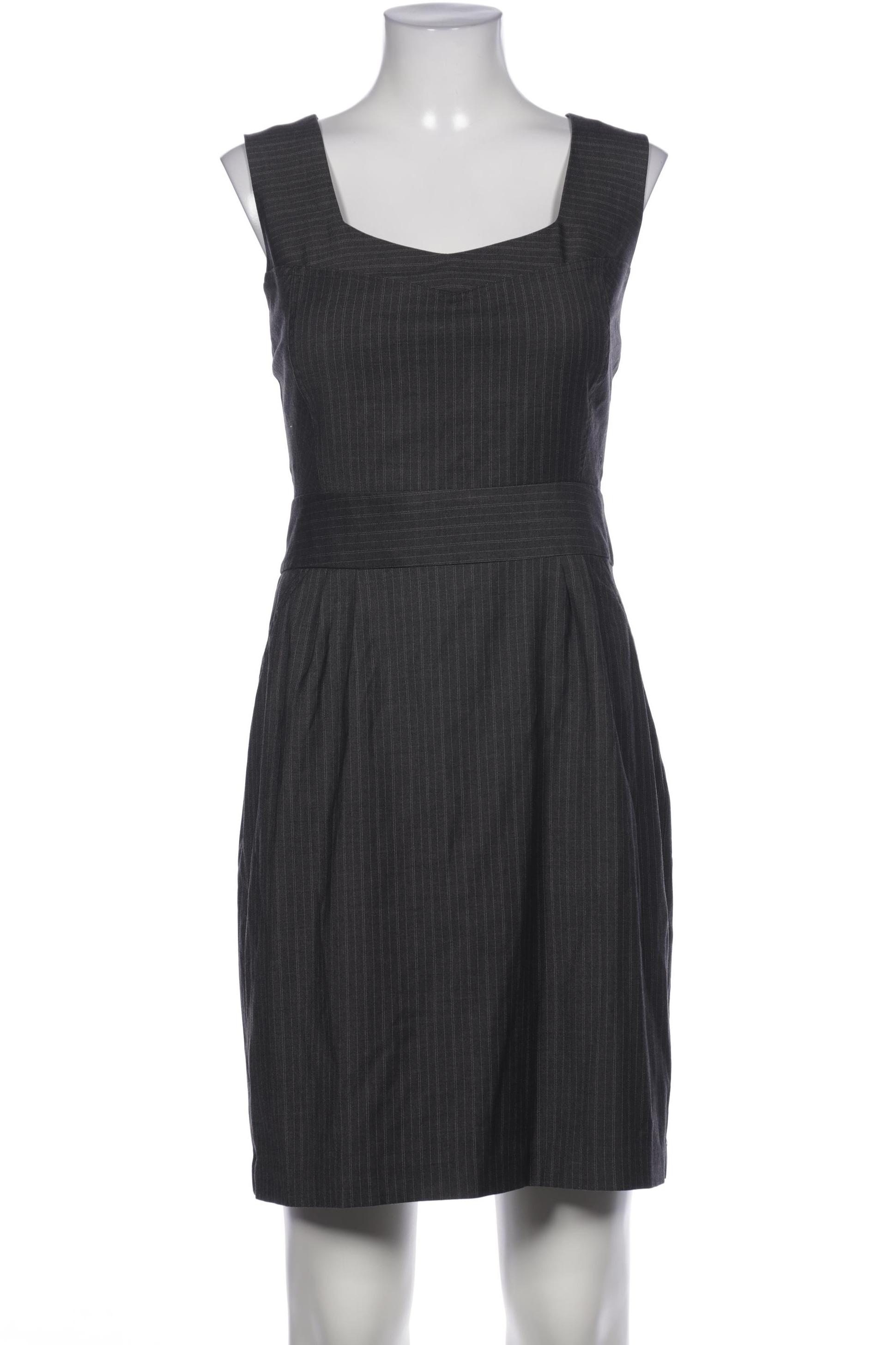 

Orsay Damen Kleid, grau, Gr. 42