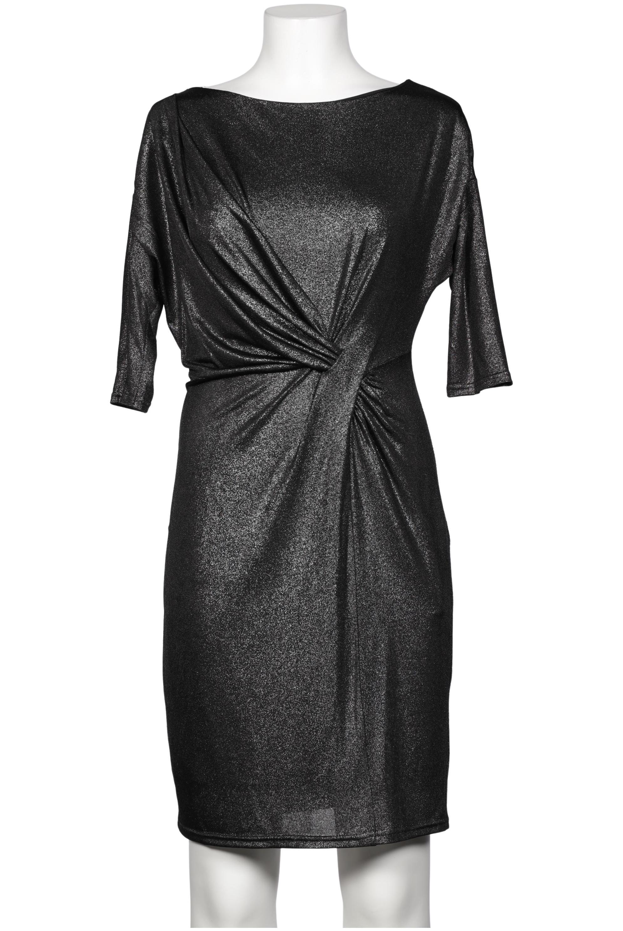 

Orsay Damen Kleid, grau, Gr. 40