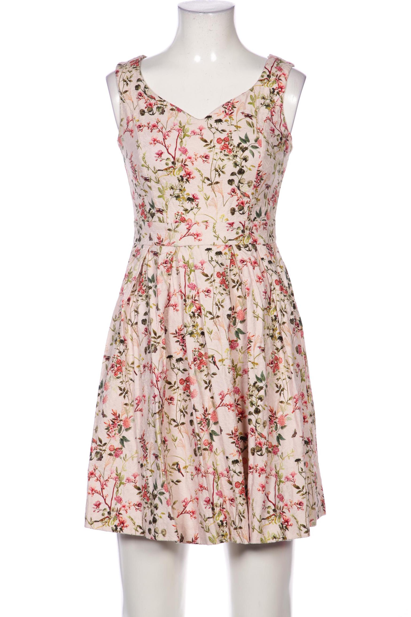 

Orsay Damen Kleid, pink