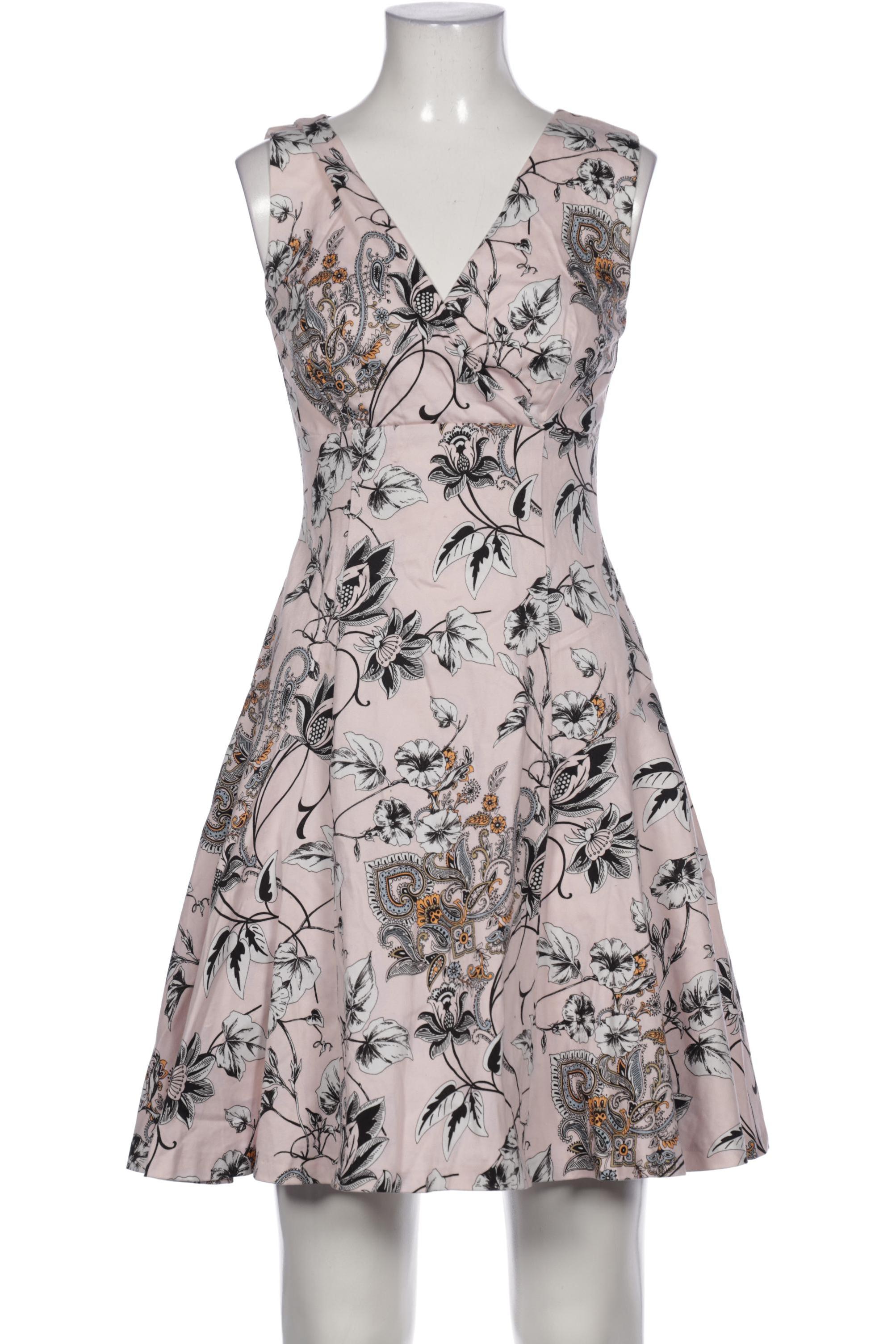 

Orsay Damen Kleid, pink