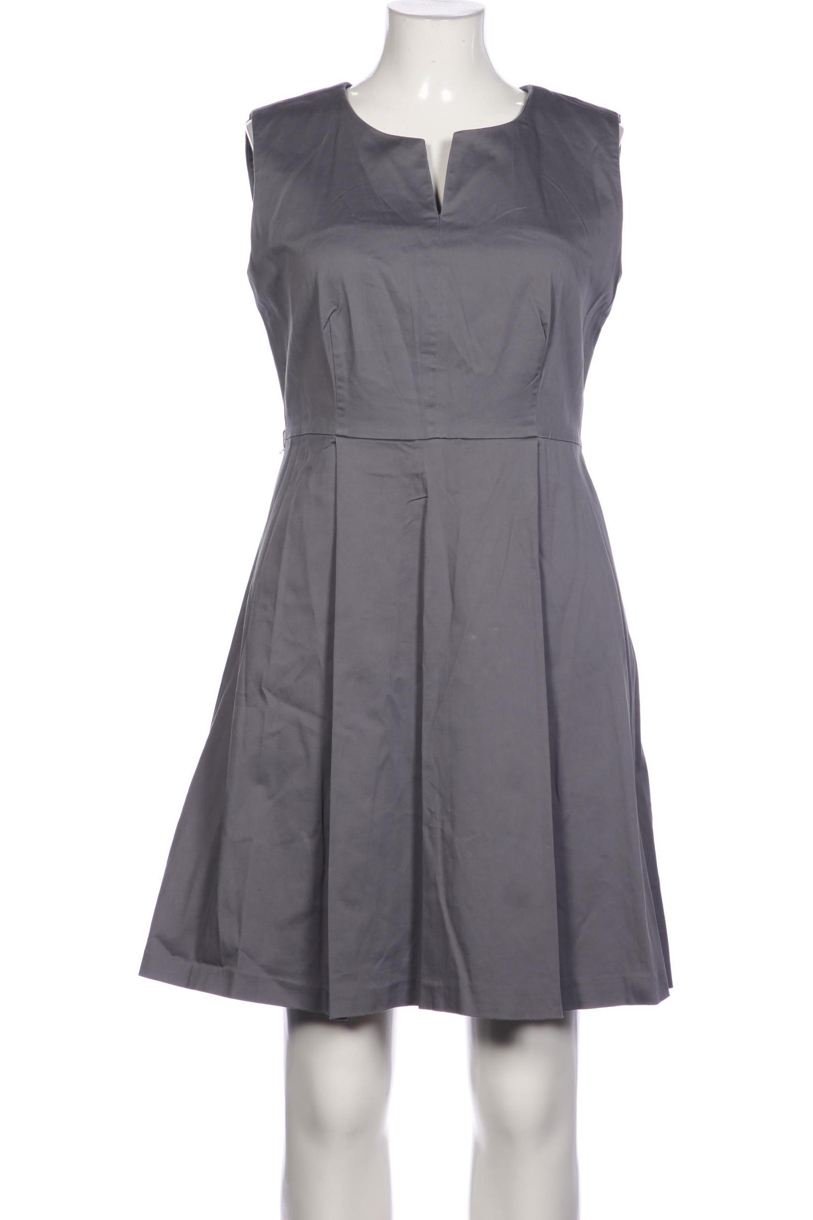 

Orsay Damen Kleid, grau