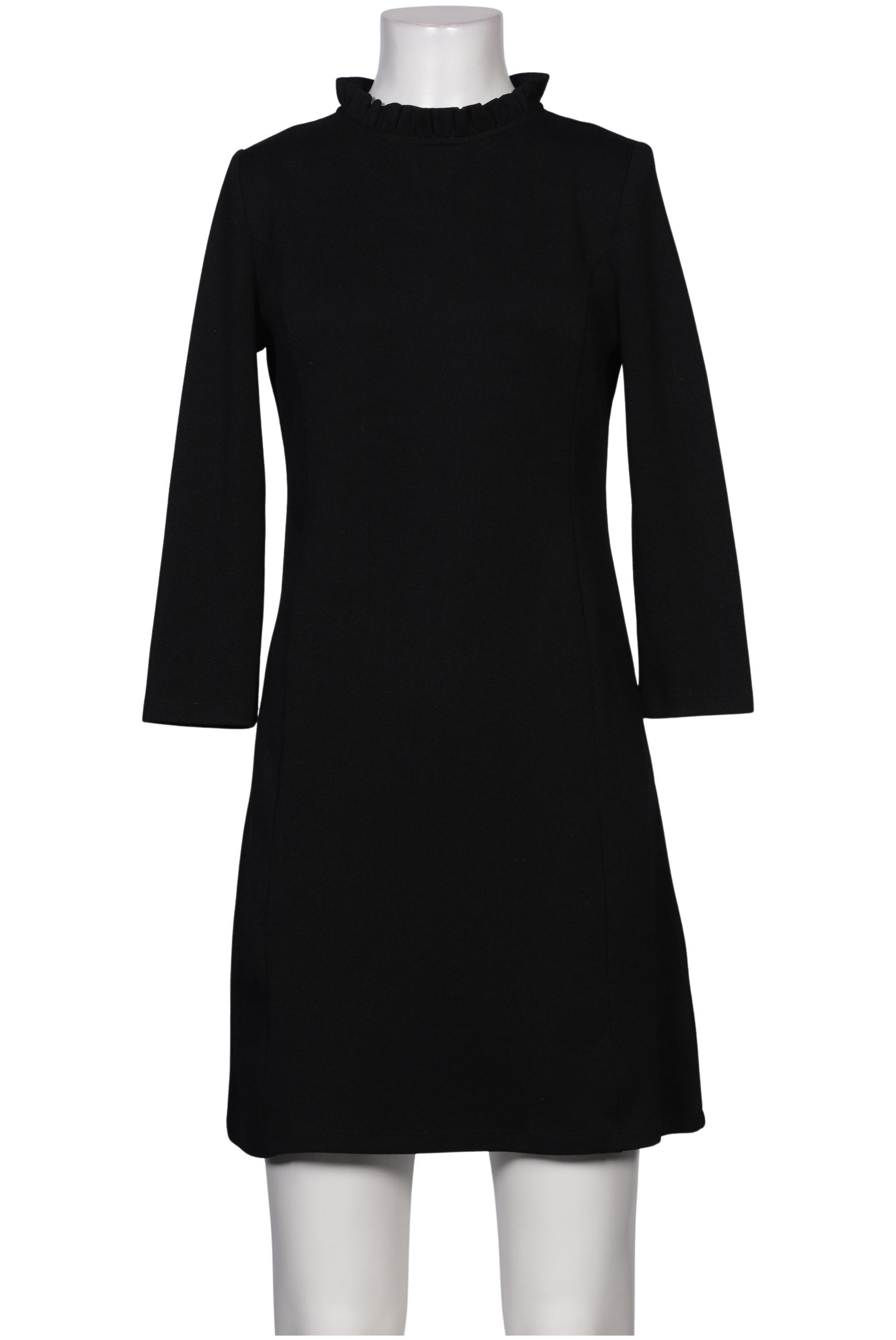 

Orsay Damen Kleid, schwarz, Gr. 38