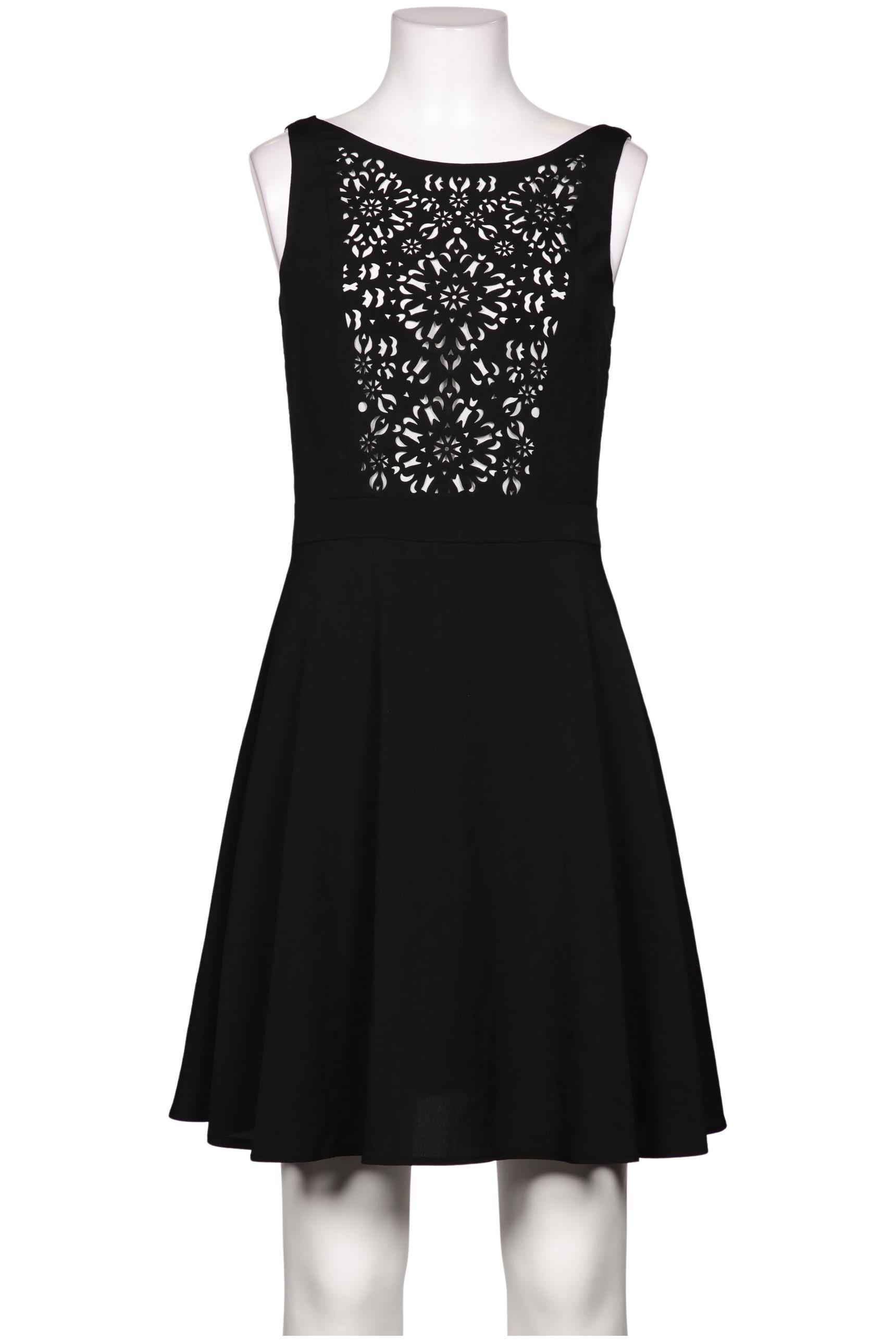 Thumbnail - Orsay Damen Kleid, schwarz, Gr. 34
