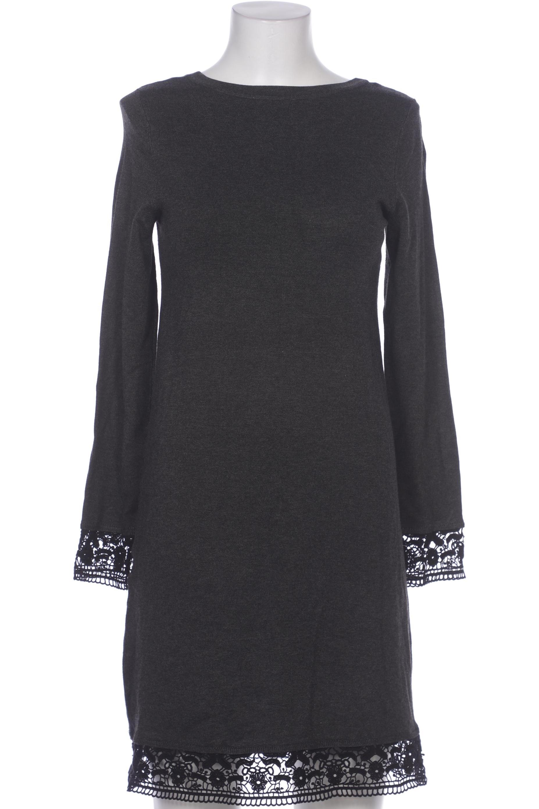 

Orsay Damen Kleid, grau, Gr. 36