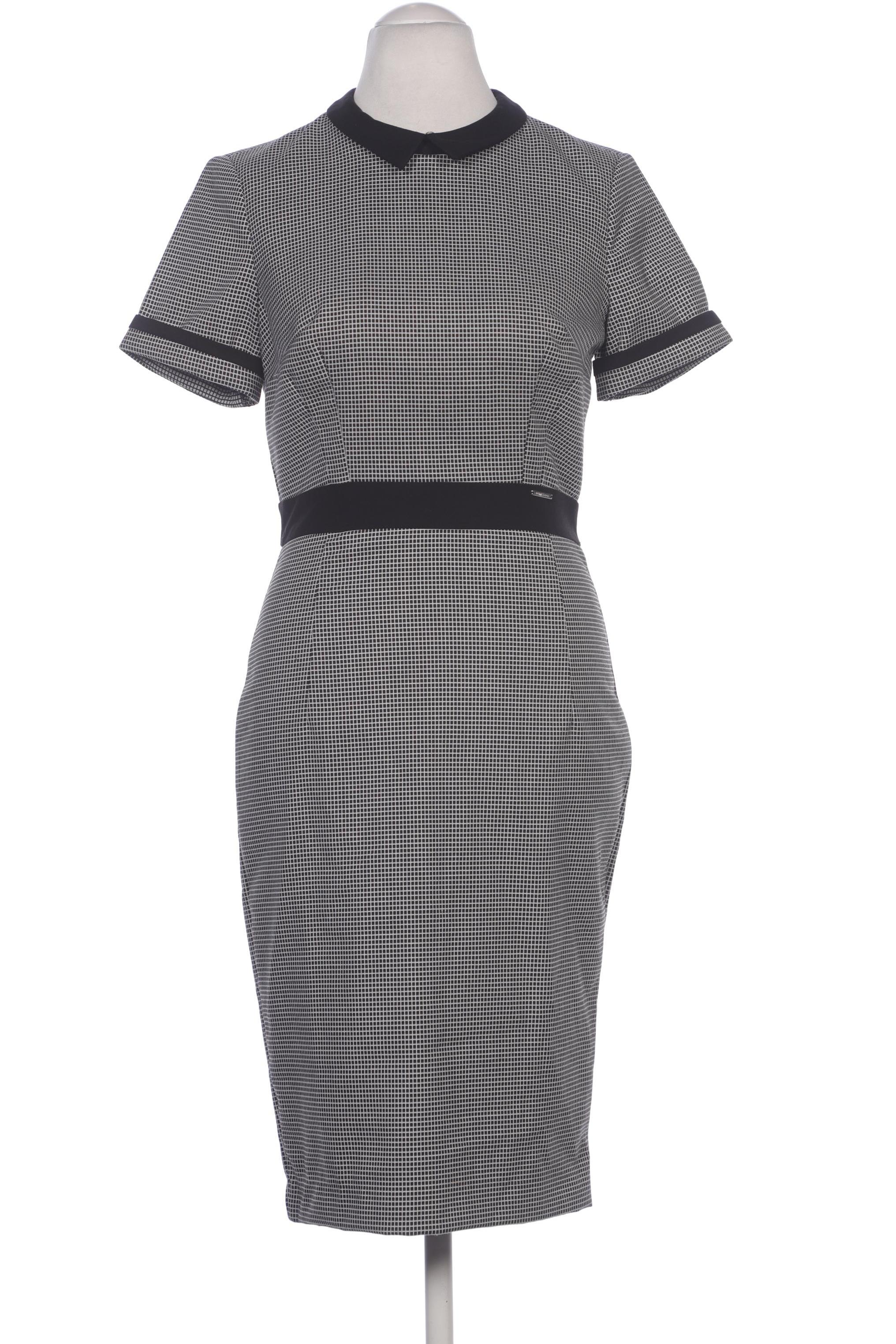 Thumbnail - Orsay Damen Kleid, schwarz, Gr. 36