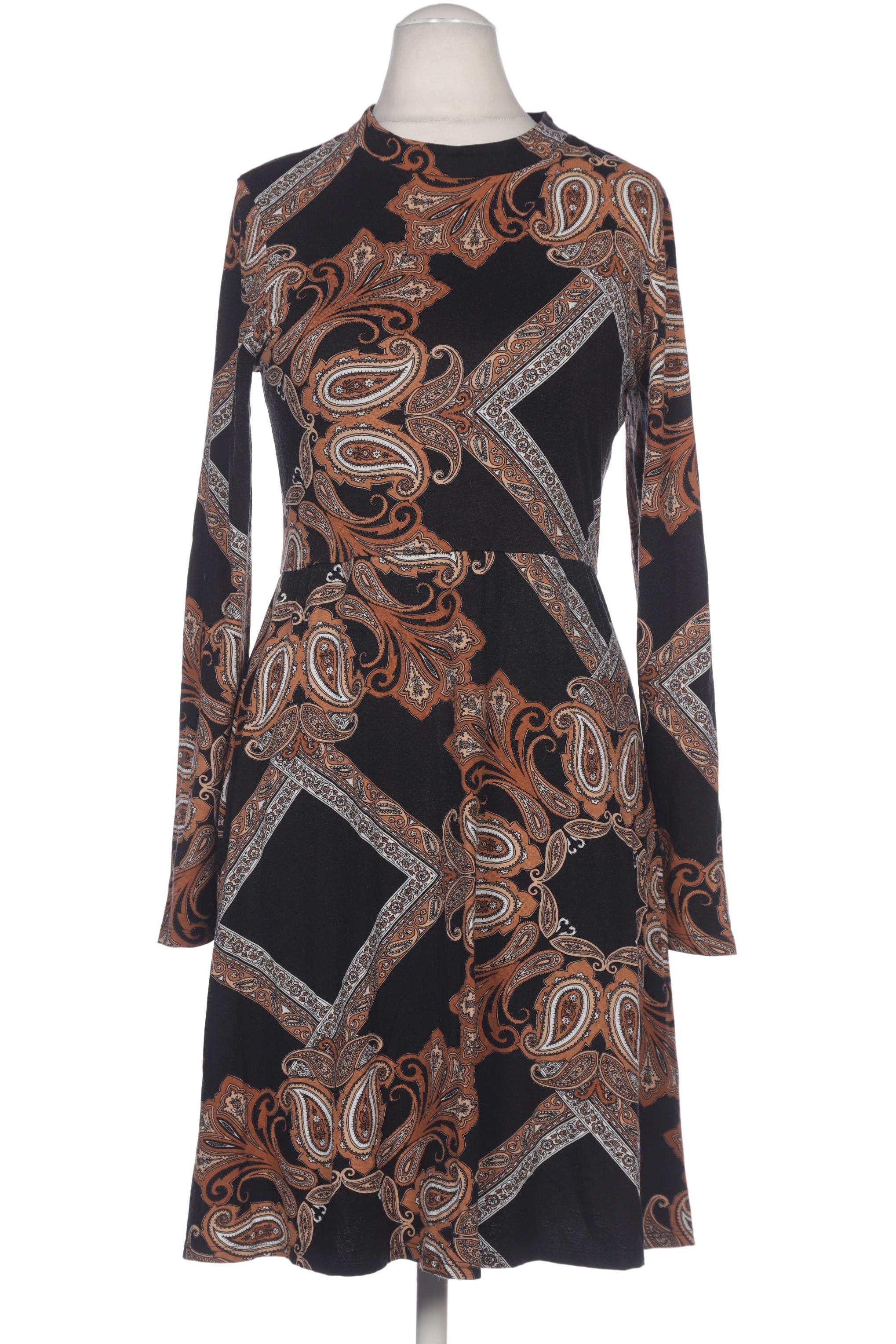 

Orsay Damen Kleid, schwarz, Gr. 38