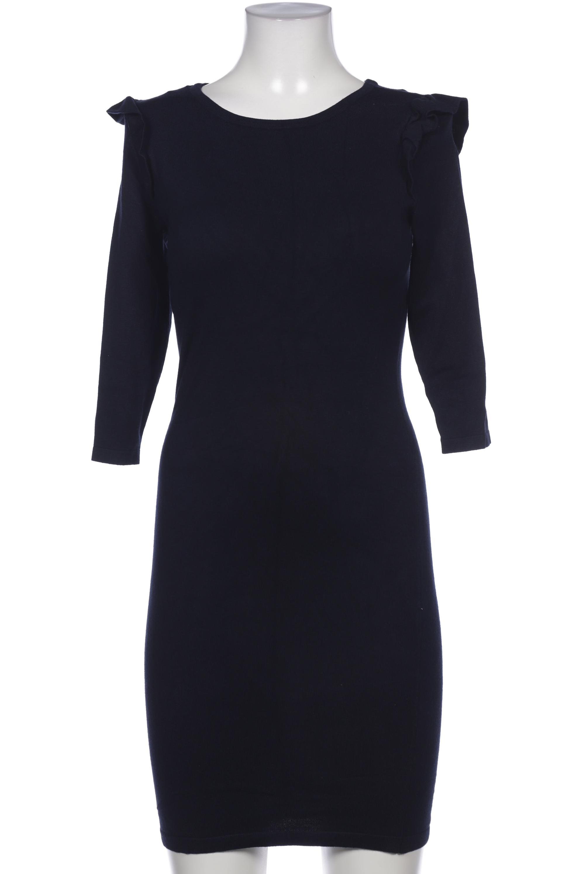 

Orsay Damen Kleid, marineblau, Gr. 36